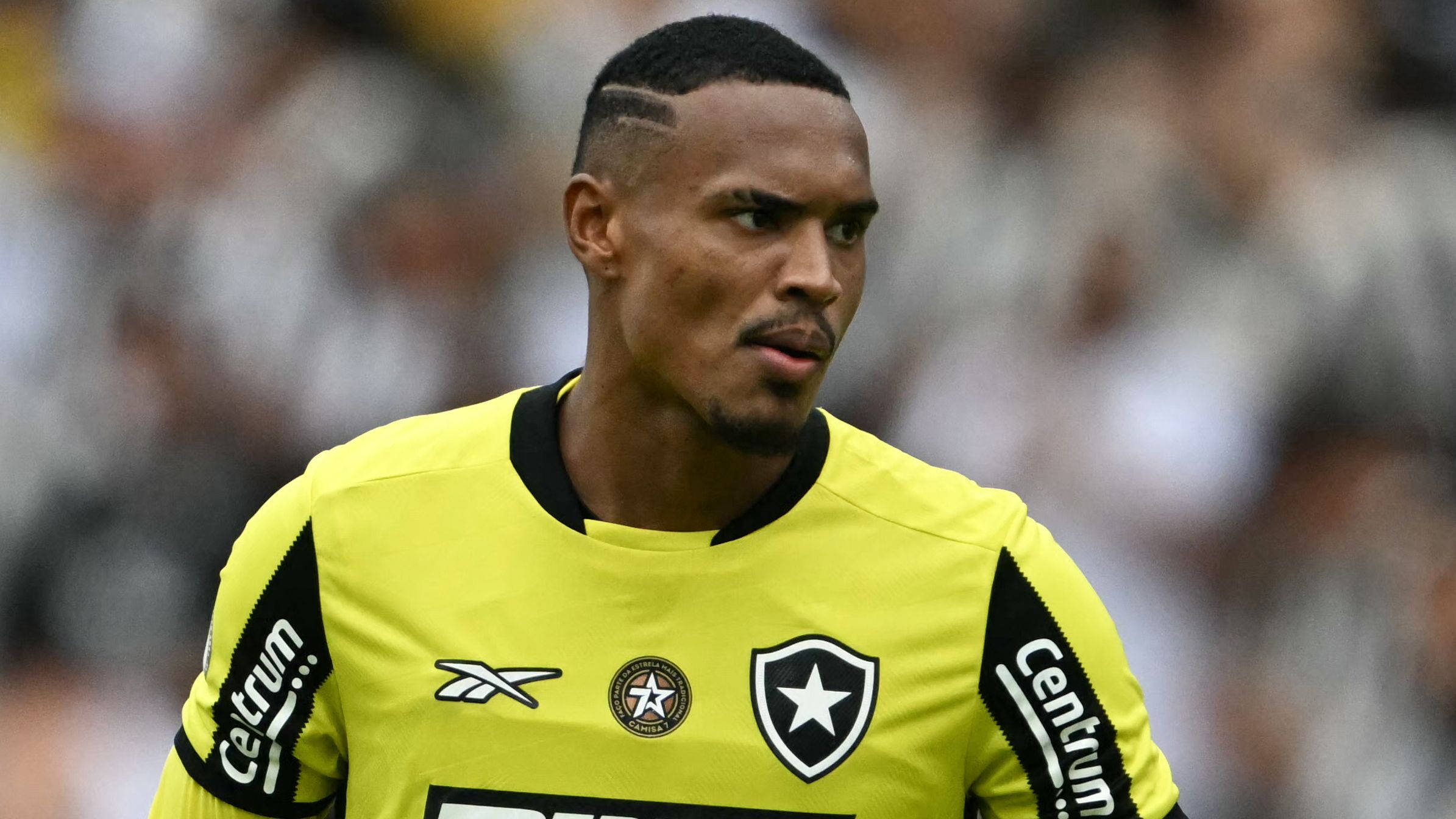 FBL-BRA-BOTAFOGO-SAO PAULO