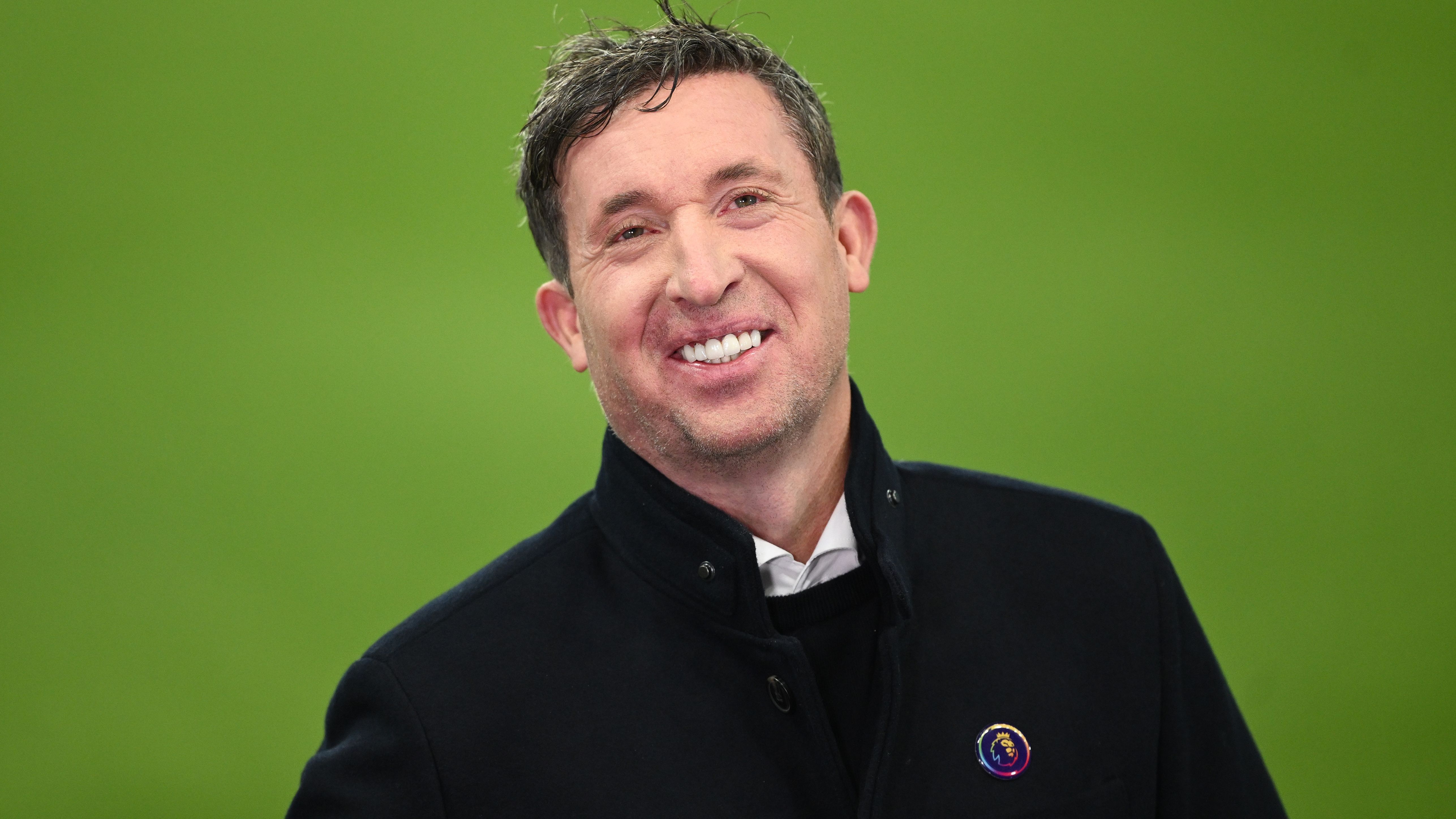 Newcastle United FC v Liverpool FC - Premier League