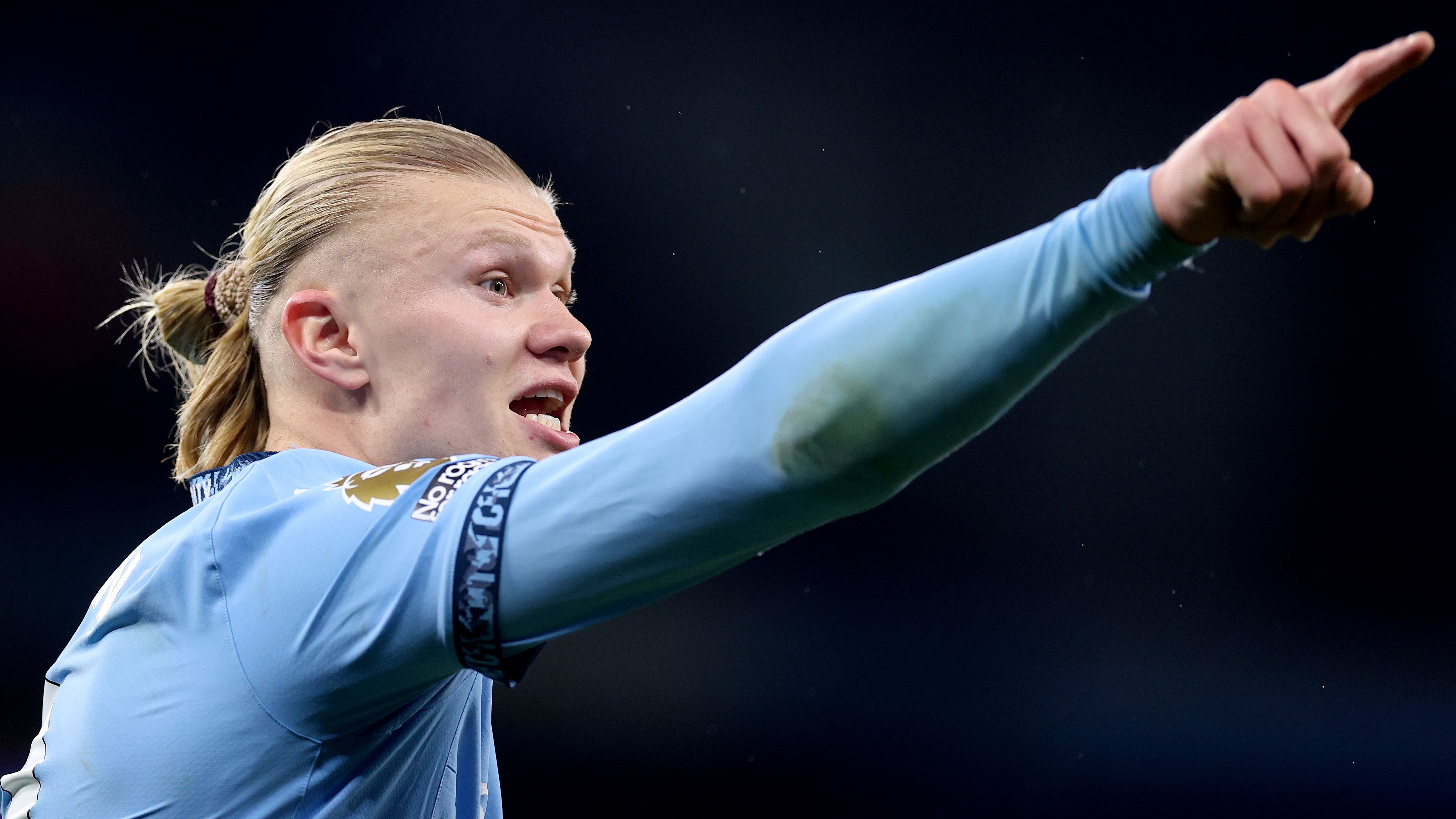 Crystal Palace x Manchester City: Acompanhe o Jogo ao Vivo na Premier League Crystal Palace x Manchester City: Acompanhe o Jogo ao Vivo na Premier League