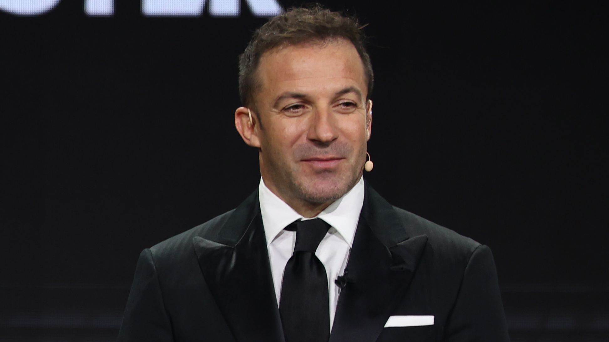 2025 FIFA Club World Cup Draw - Ceremony