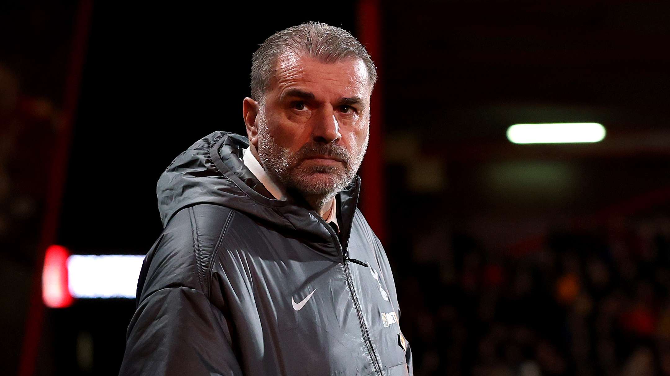 AFC Bournemouth v Tottenham Hotspur FC - Premier League