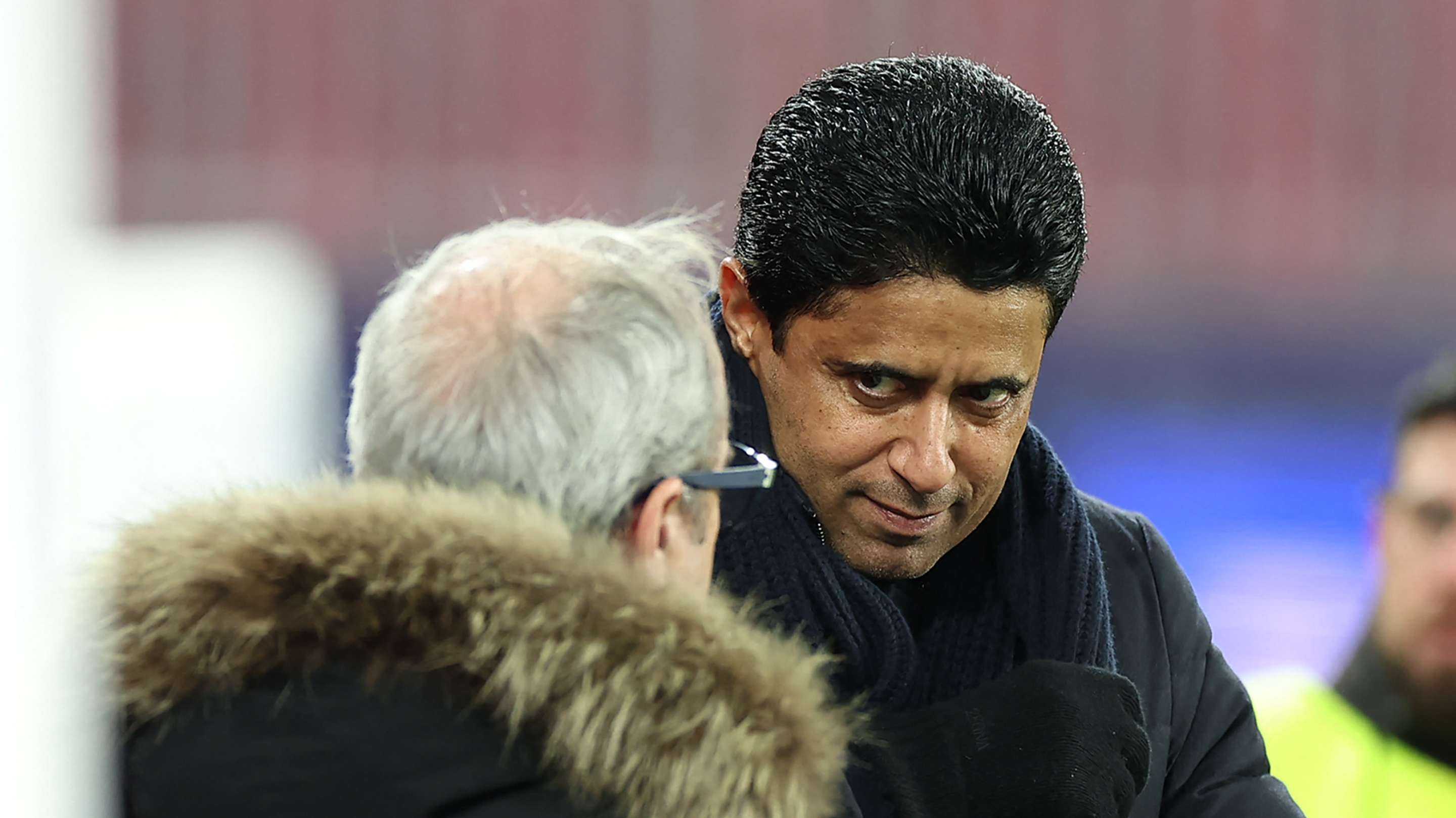 FBL-EUR-C1-PSG-TRAINING