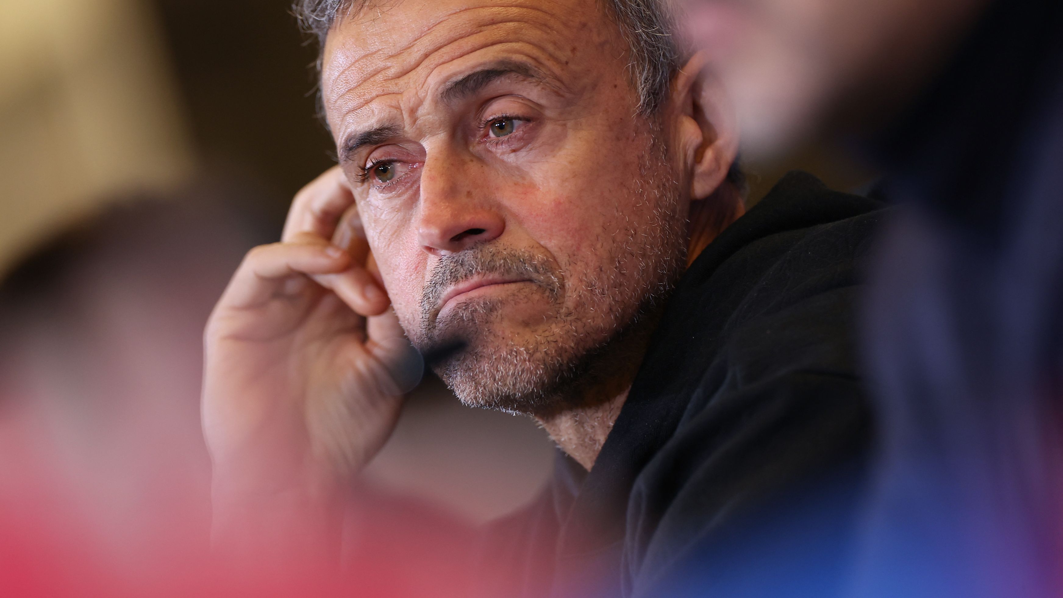 FBL-EUR-C1-PSG-PRESSER