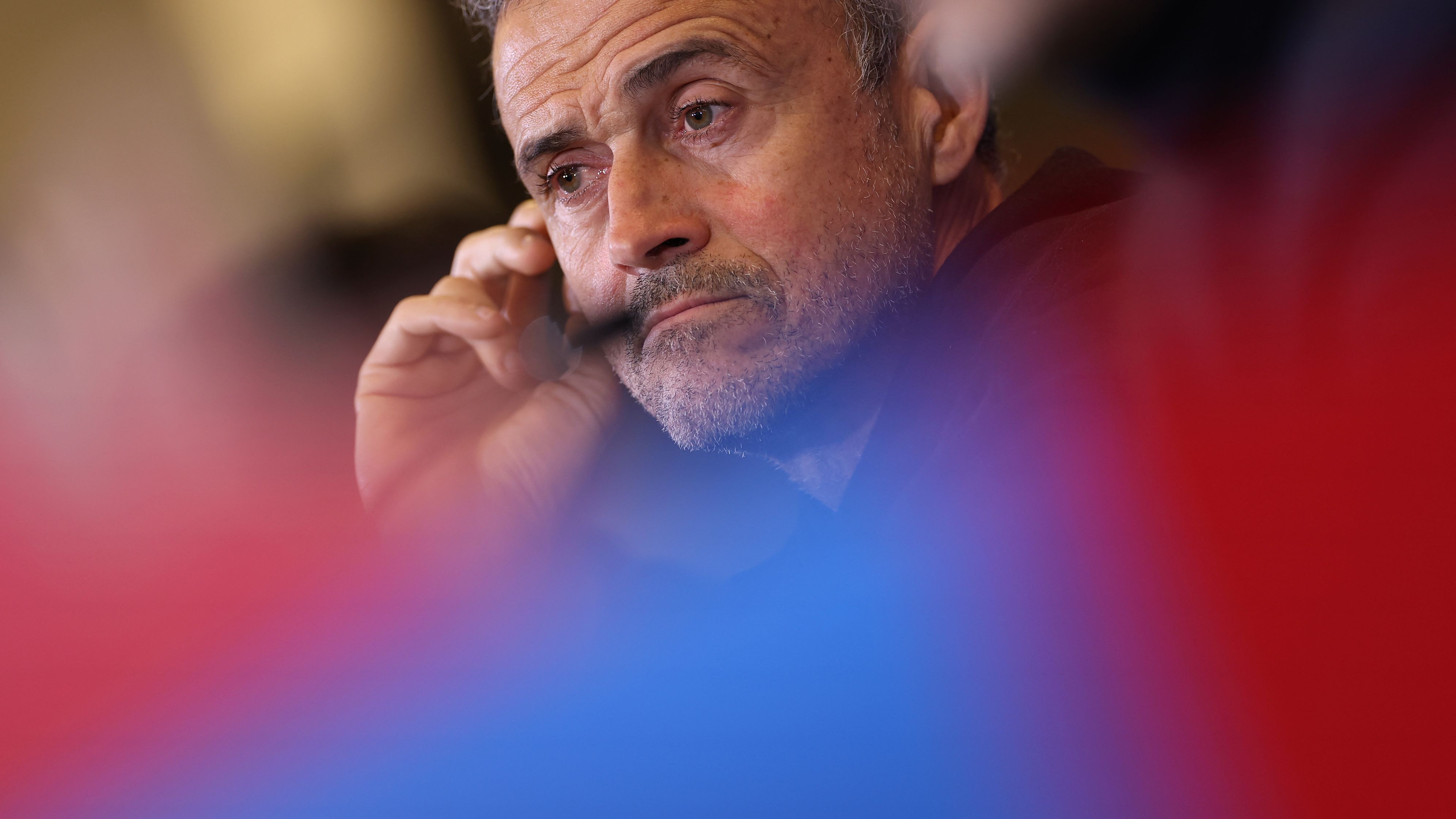 FBL-EUR-C1-PSG-PRESSER