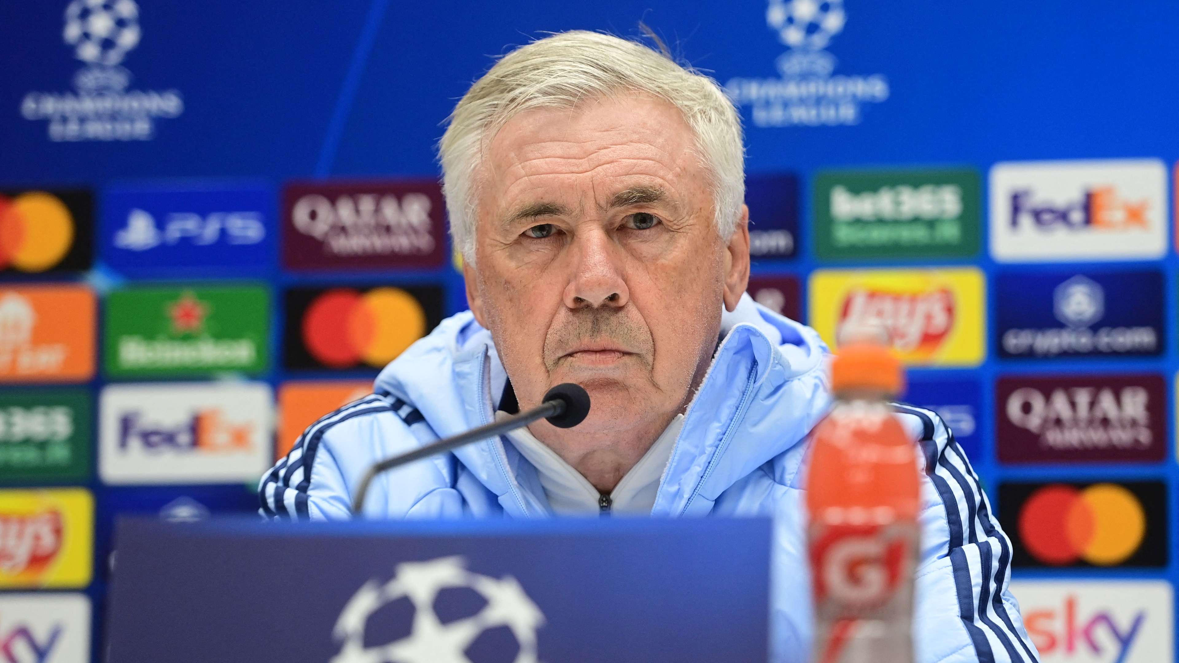 FBL-EUR-C1-REAL MADRID-PRESSER