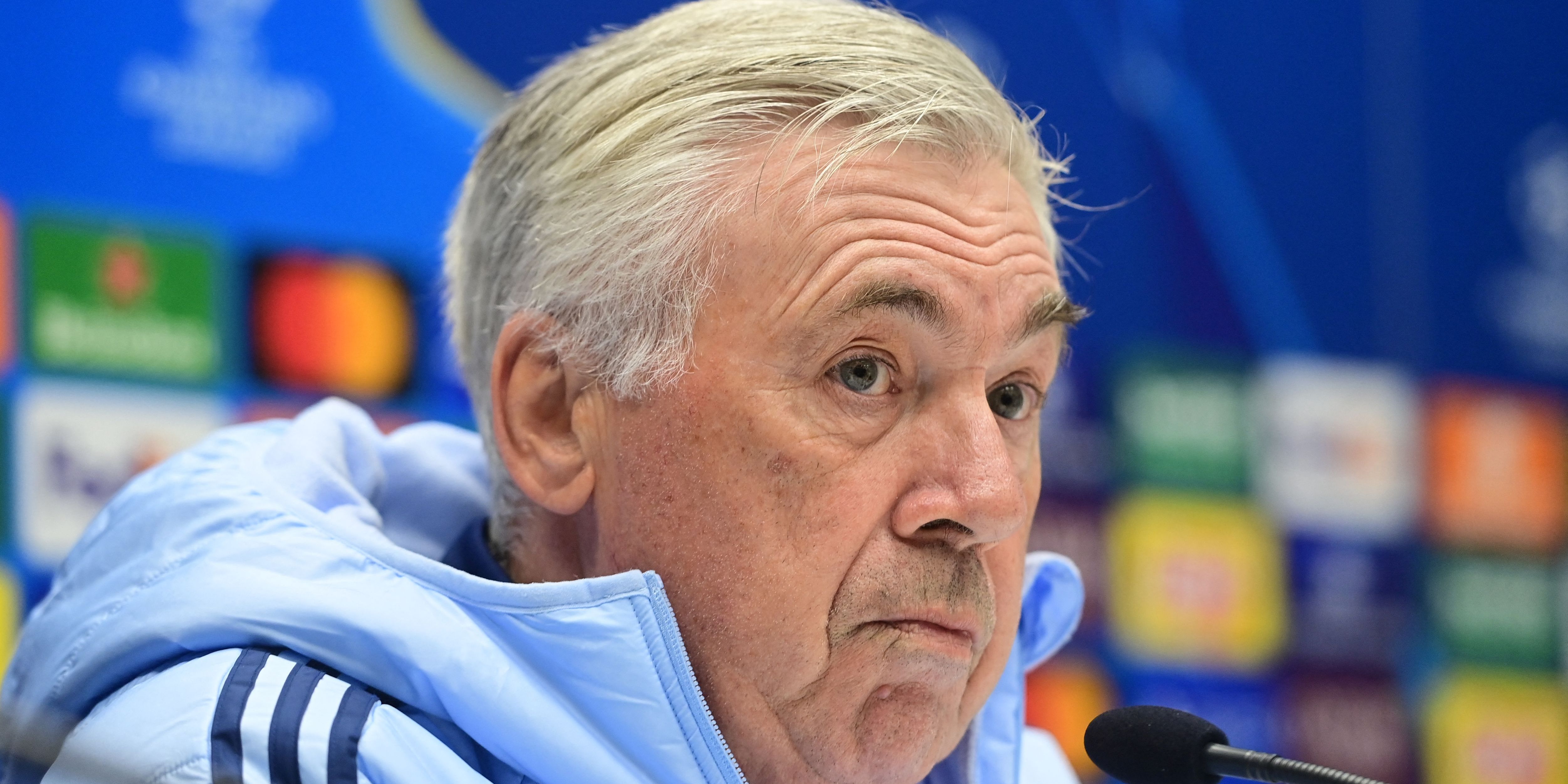 FBL-EUR-C1-REAL MADRID-PRESSER