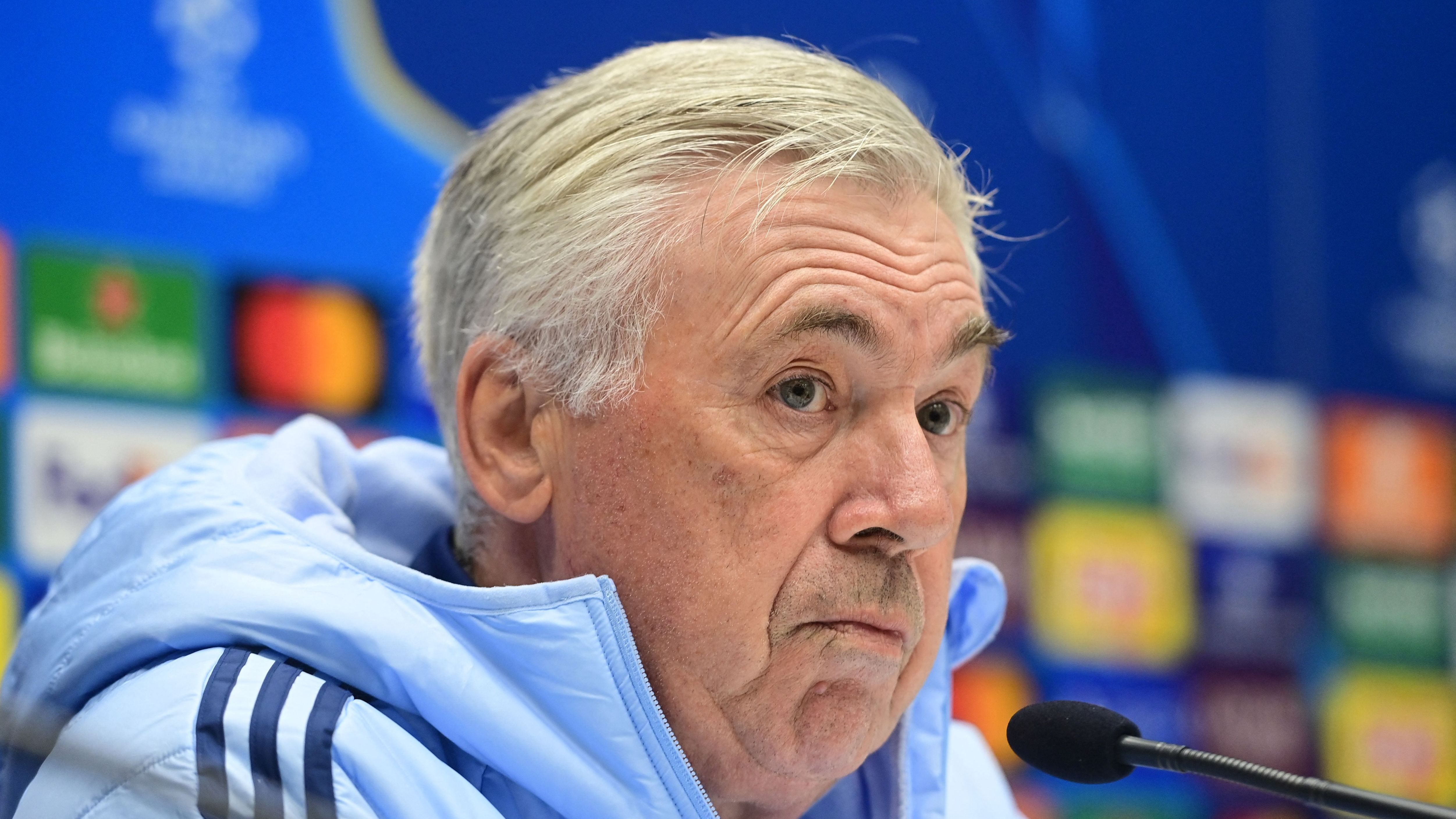 FBL-EUR-C1-REAL MADRID-PRESSER