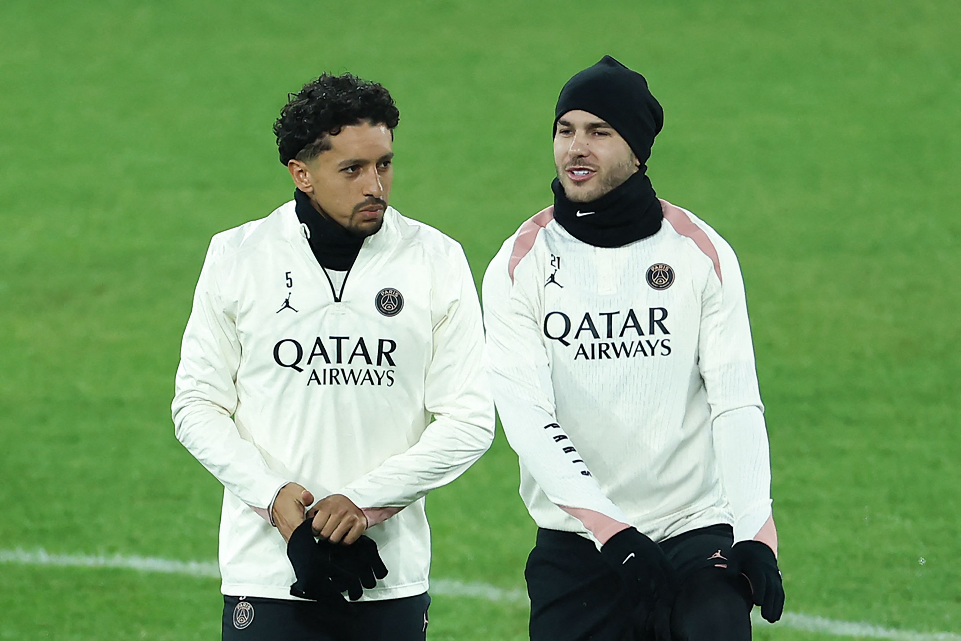 FBL-EUR-C1-PSG-TRAINING