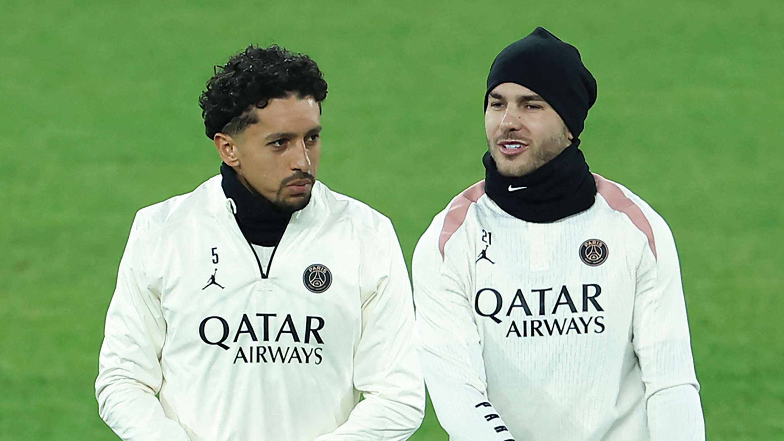 FBL-EUR-C1-PSG-TRAINING