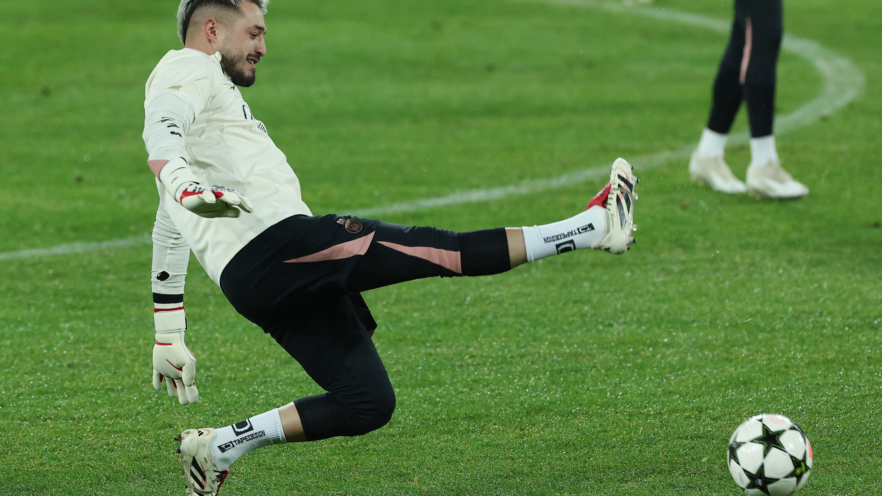 FBL-EUR-C1-PSG-TRAINING