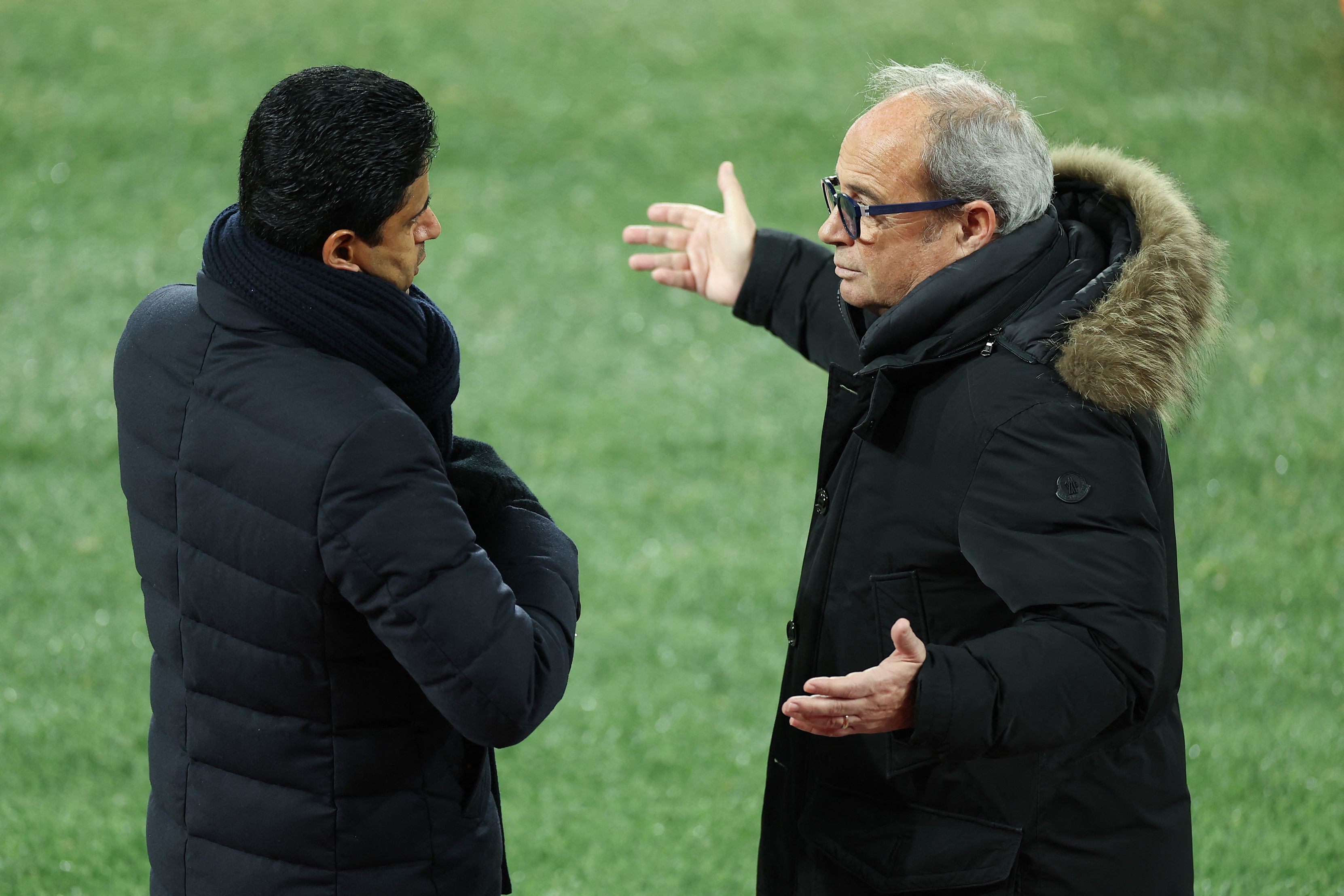 FBL-EUR-C1-PSG-TRAINING