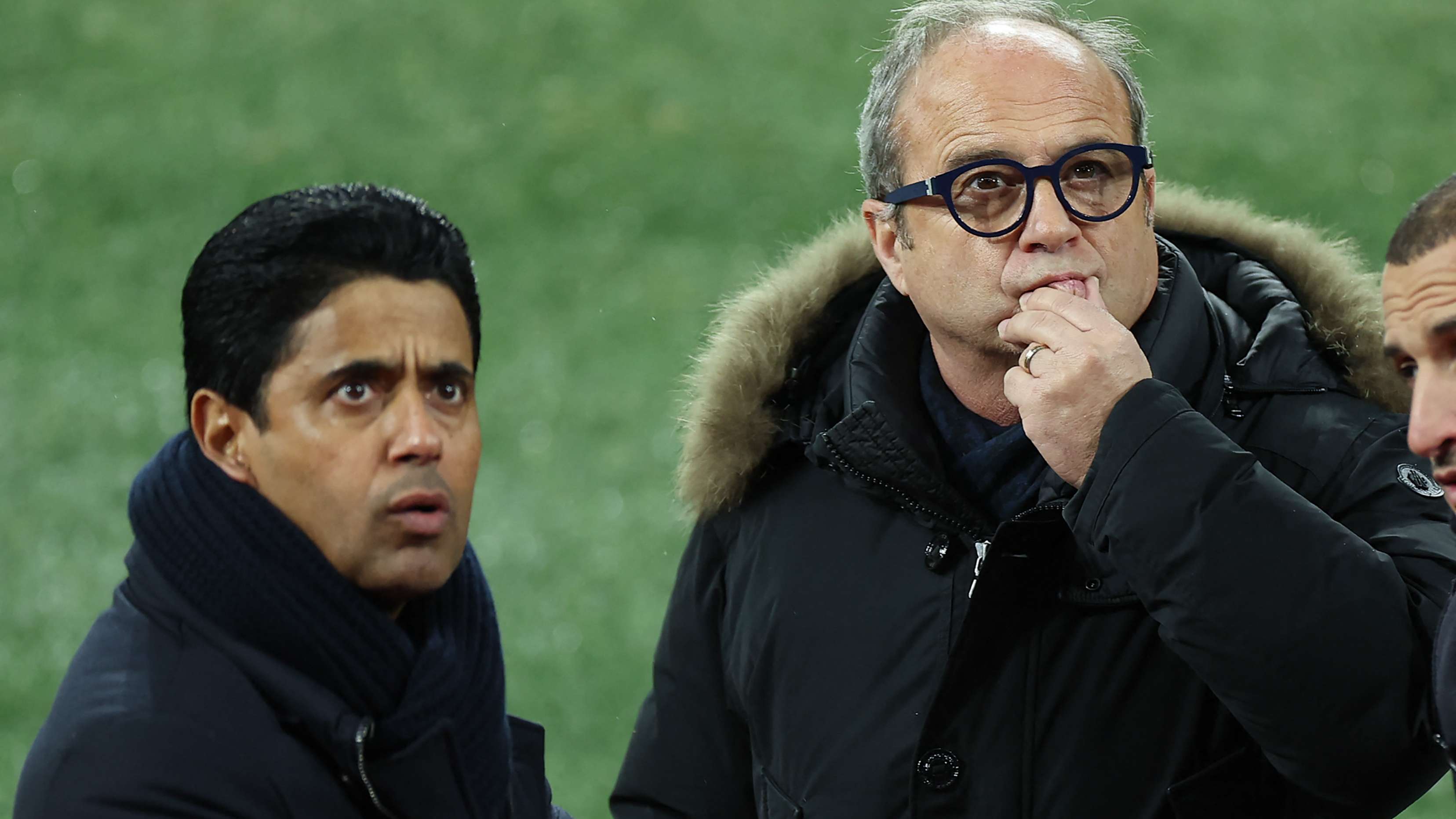 FBL-EUR-C1-PSG-TRAINING