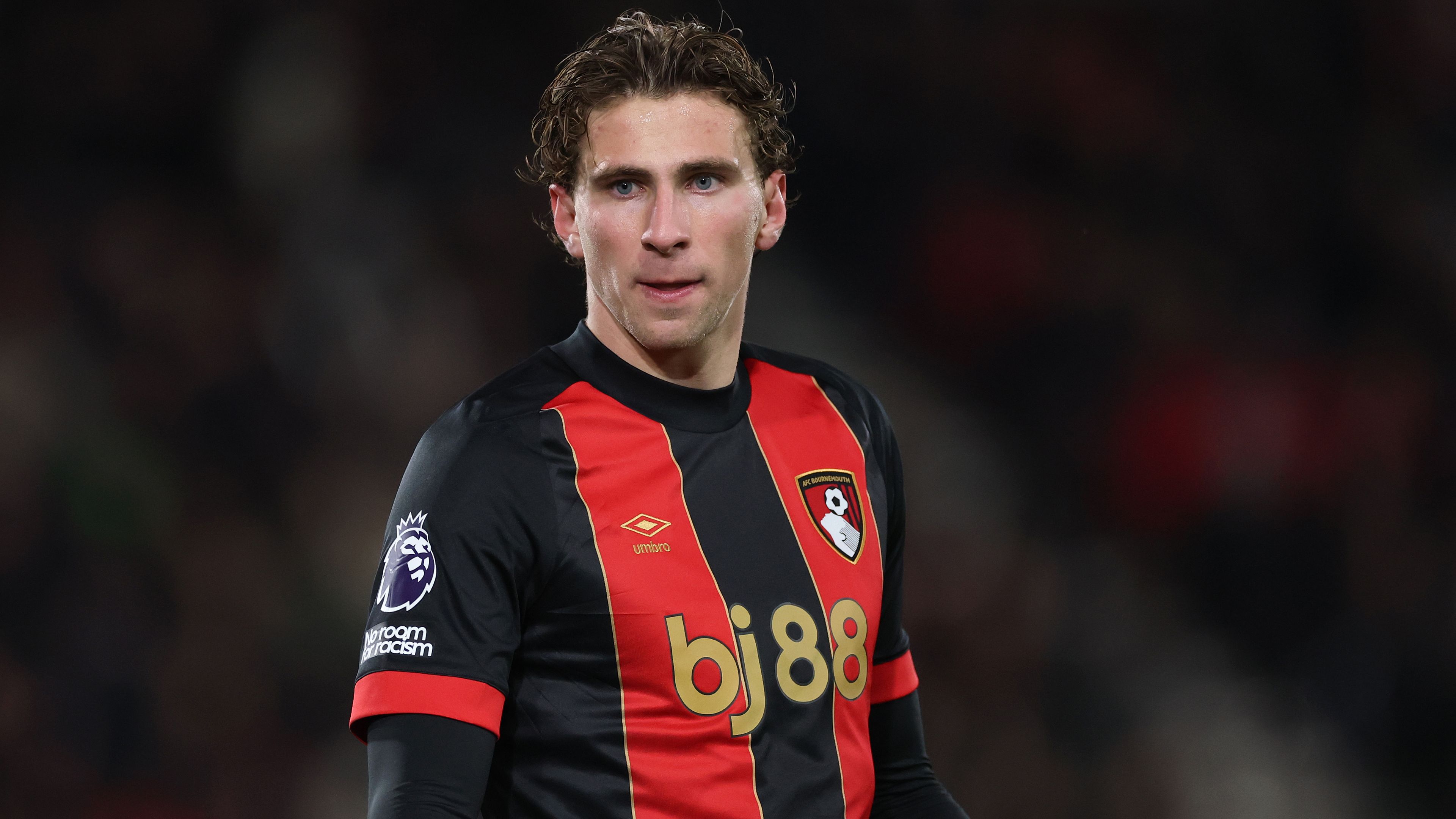 jun88 cơm - Khám Phá Sân Chơi Cá Cược Trực Tuyến Đẳng Cấp