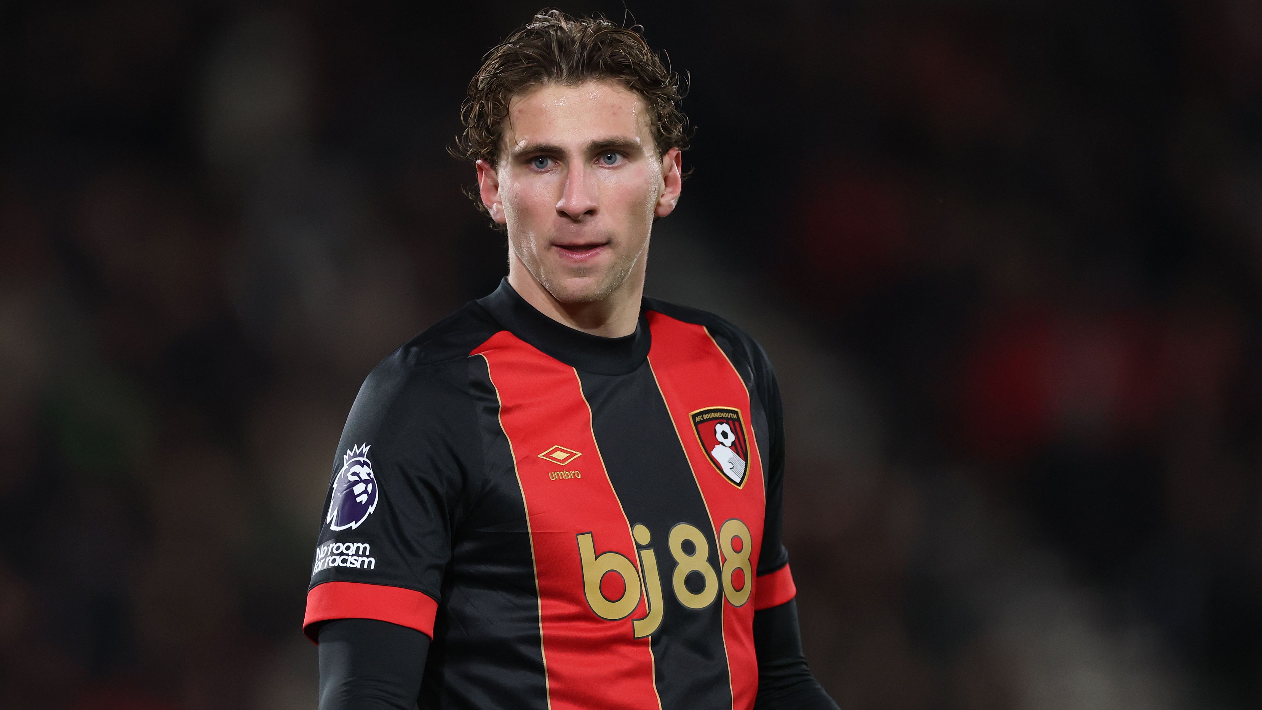 Khám phá Thế giới Bí ẩn của xổ số miền bắc nhanh nhất - Từ Thực tế đến Huyền thoại