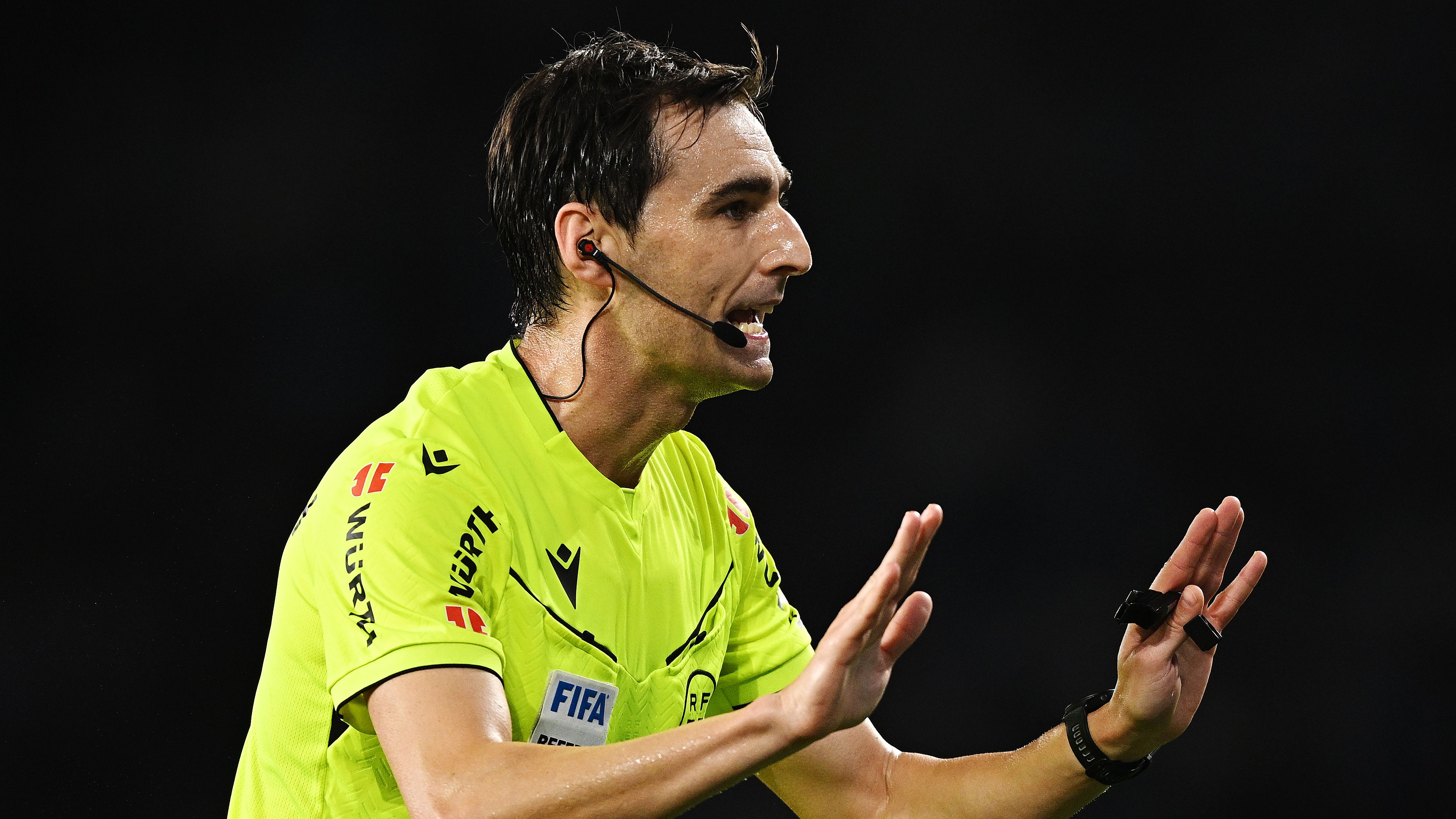 RC Celta de Vigo v RCD Mallorca - La Liga EA Sports