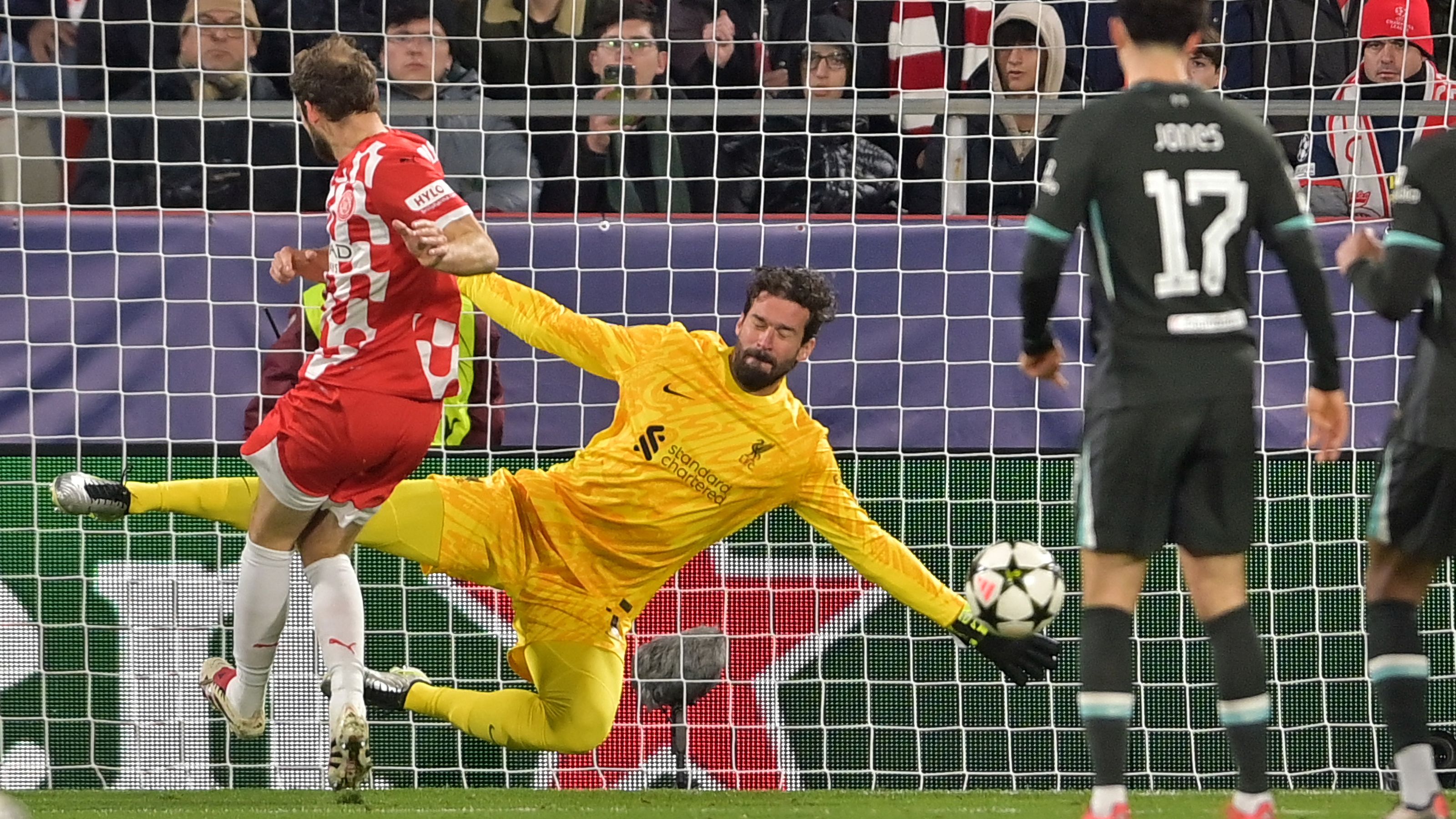 FBL-EUR-C1-GIRONA-LIVERPOOL