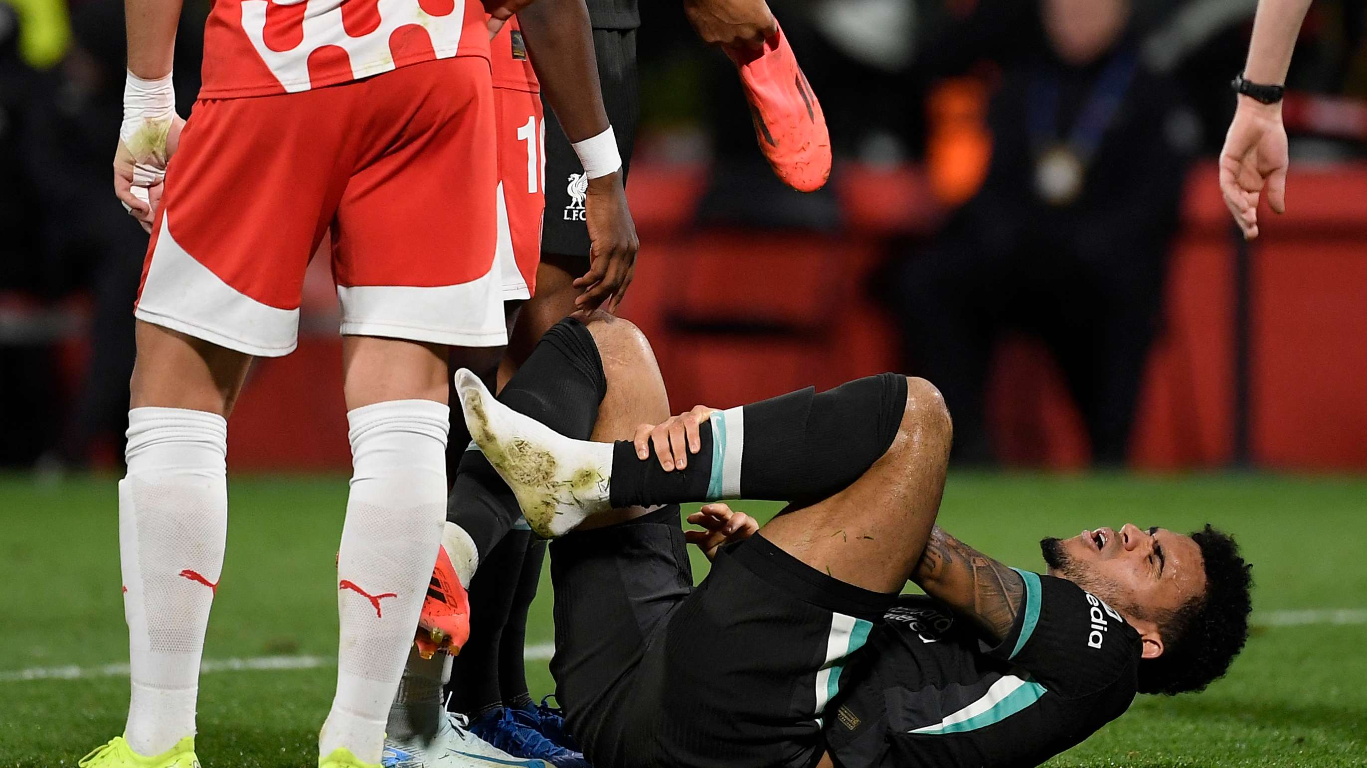 FBL-EUR-C1-GIRONA-LIVERPOOL