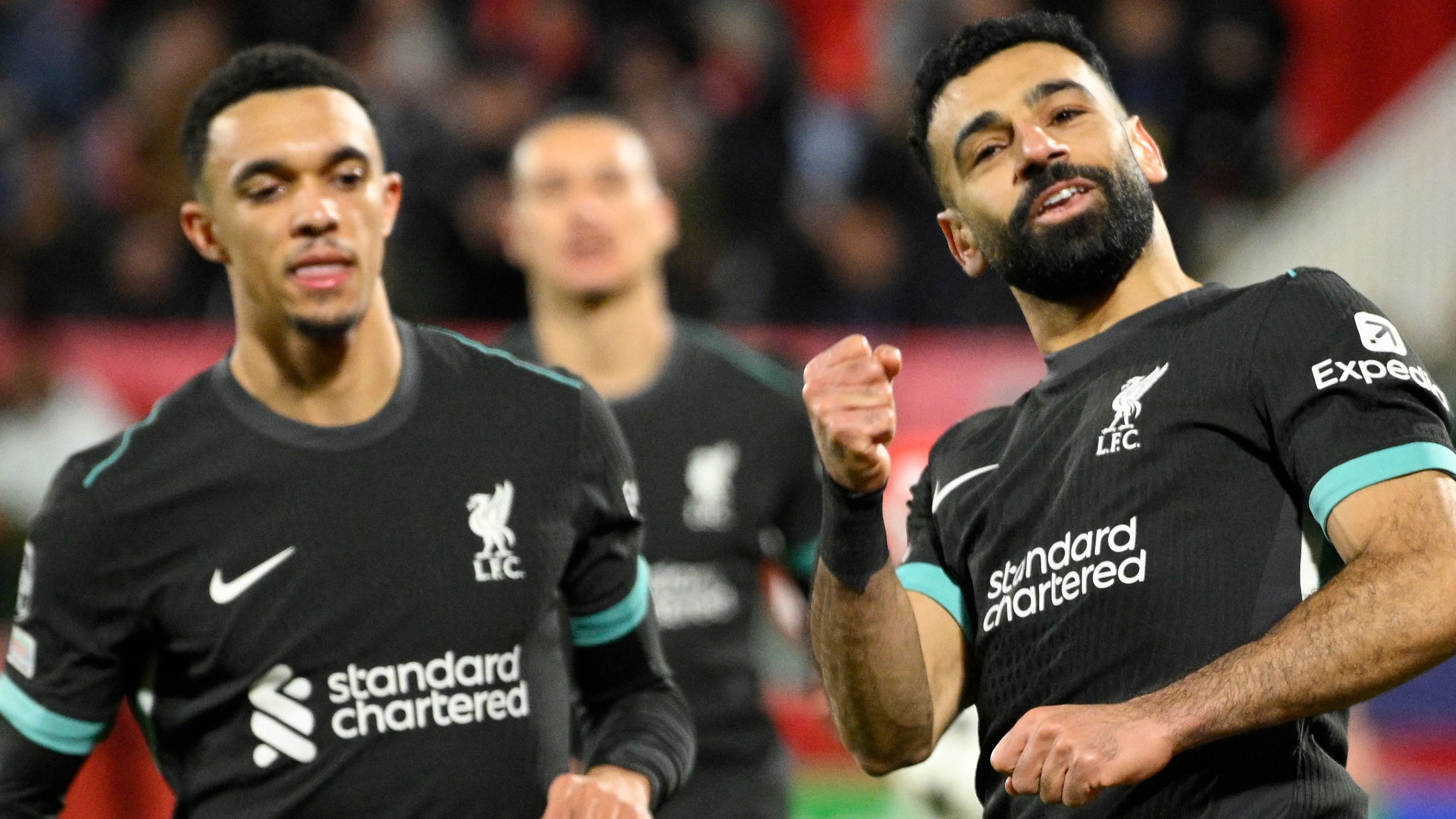 FBL-EUR-C1-GIRONA-LIVERPOOL