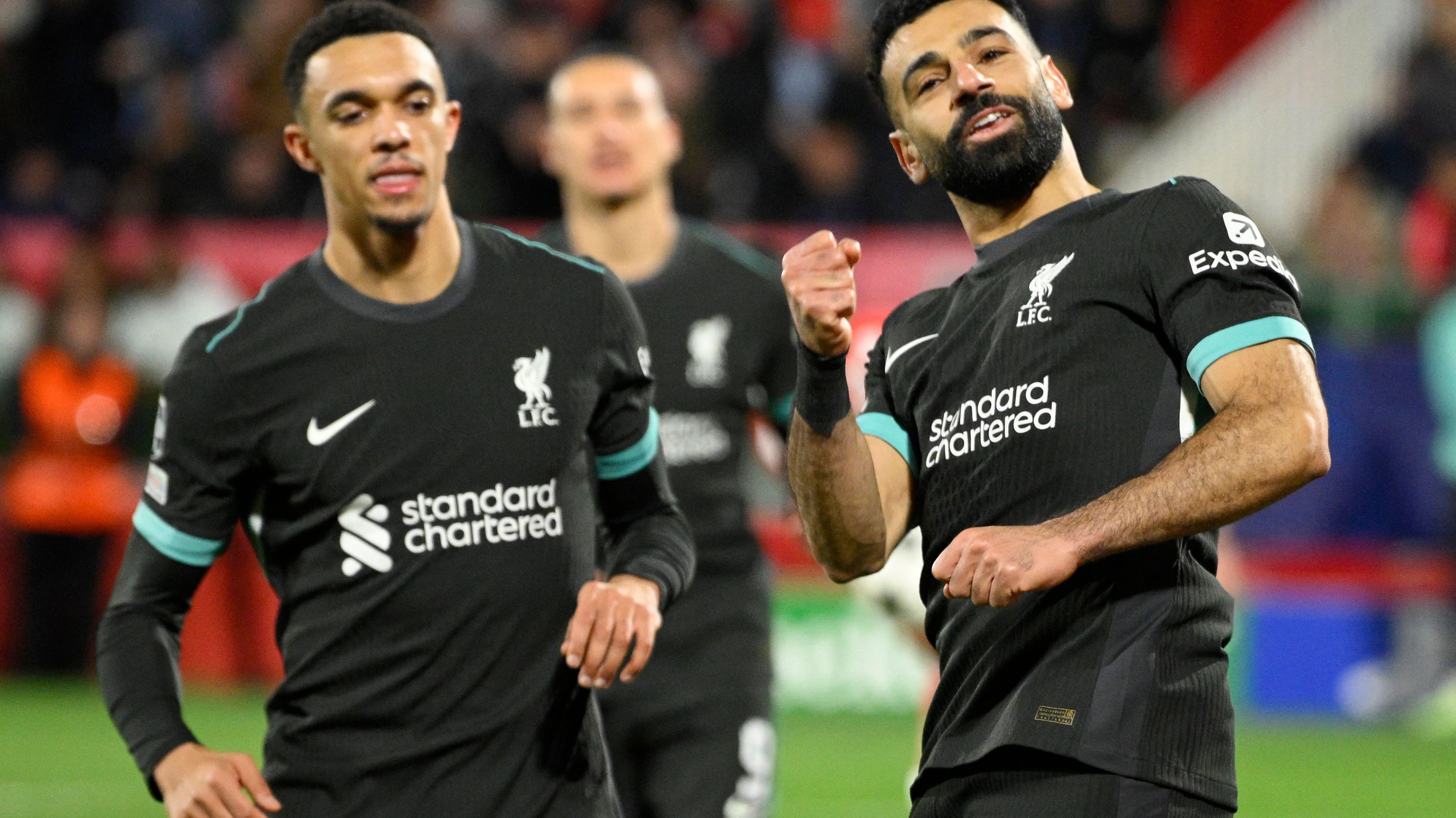 FBL-EUR-C1-GIRONA-LIVERPOOL