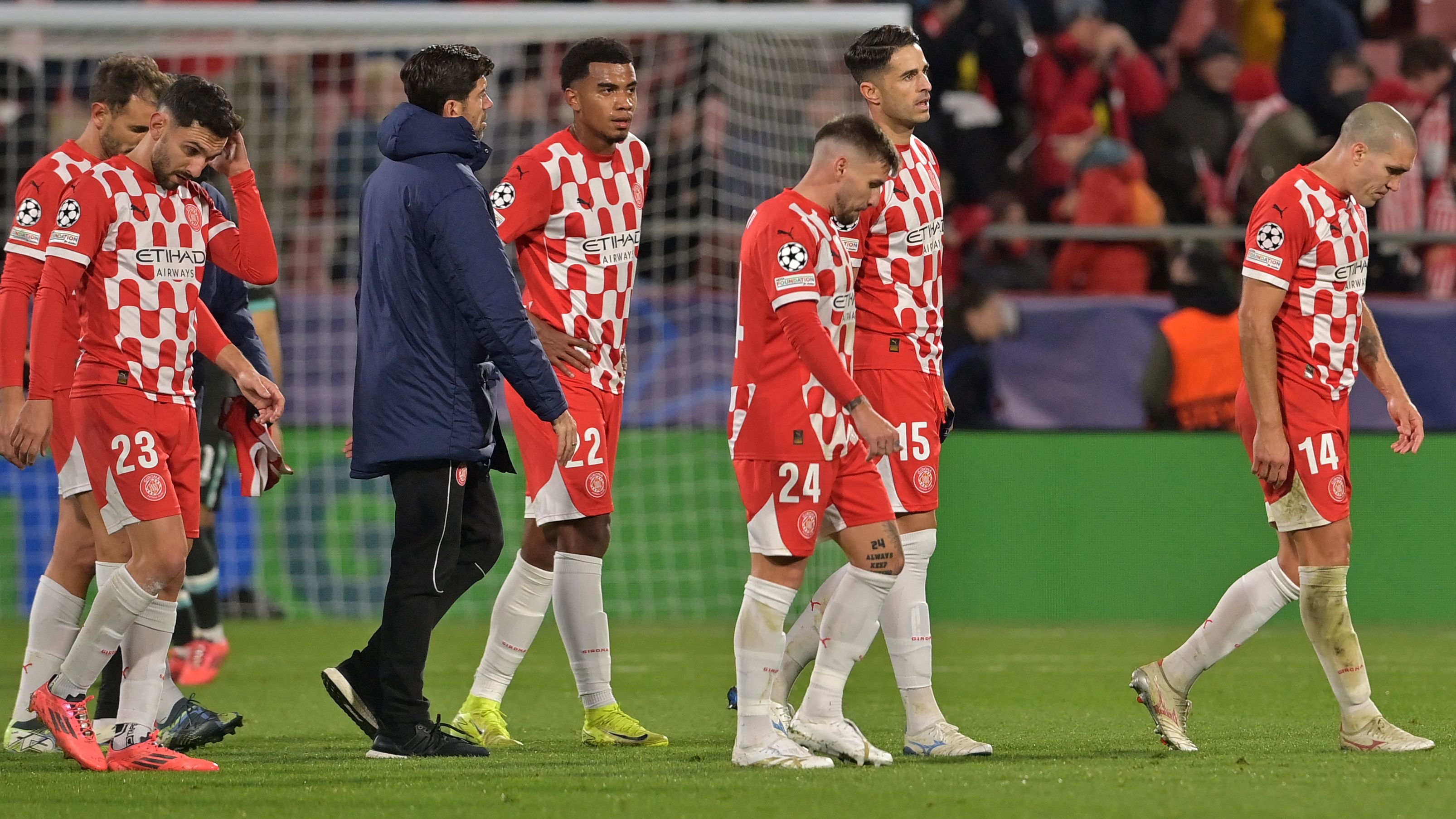 FBL-EUR-C1-GIRONA-LIVERPOOL