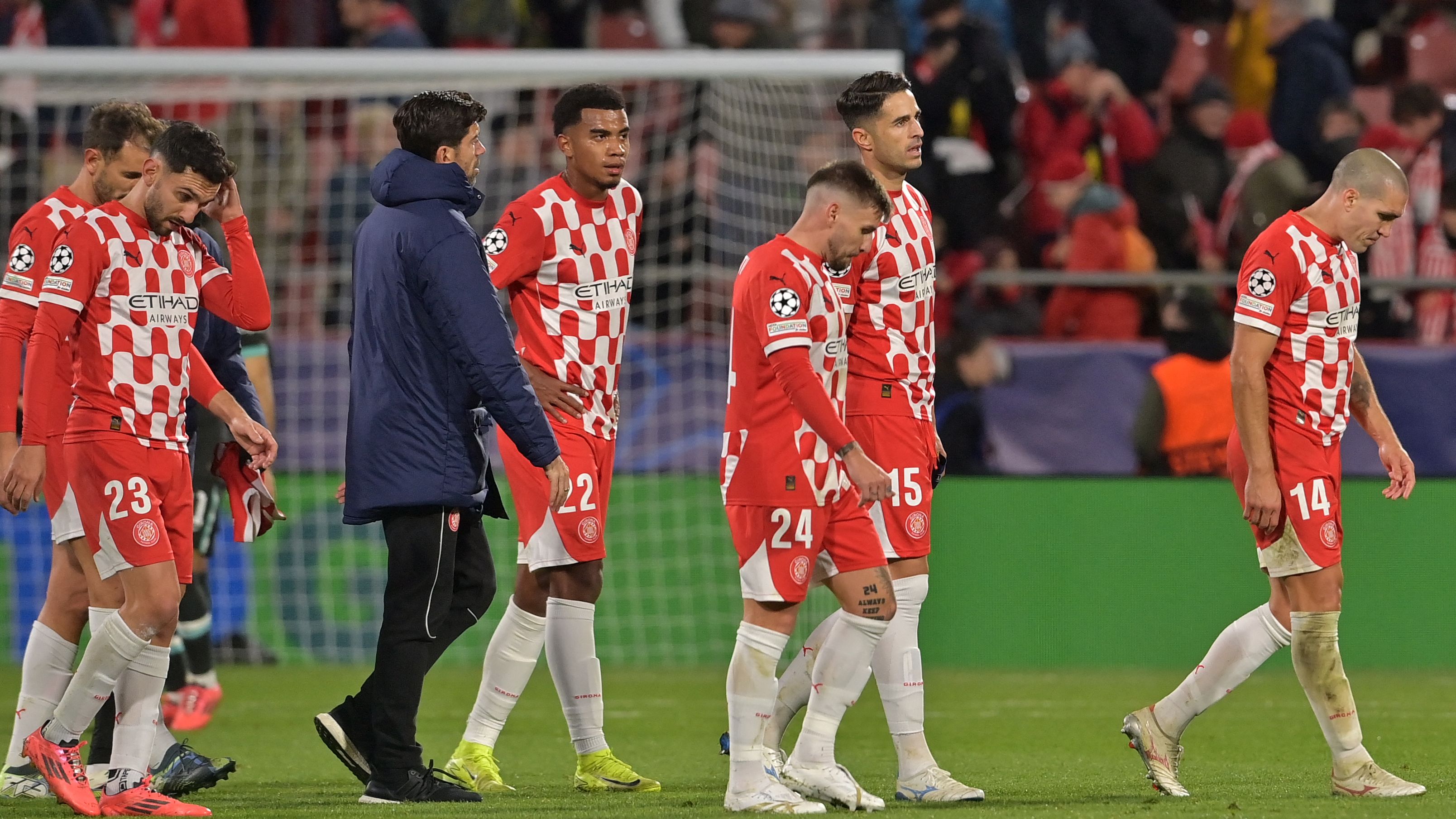 FBL-EUR-C1-GIRONA-LIVERPOOL