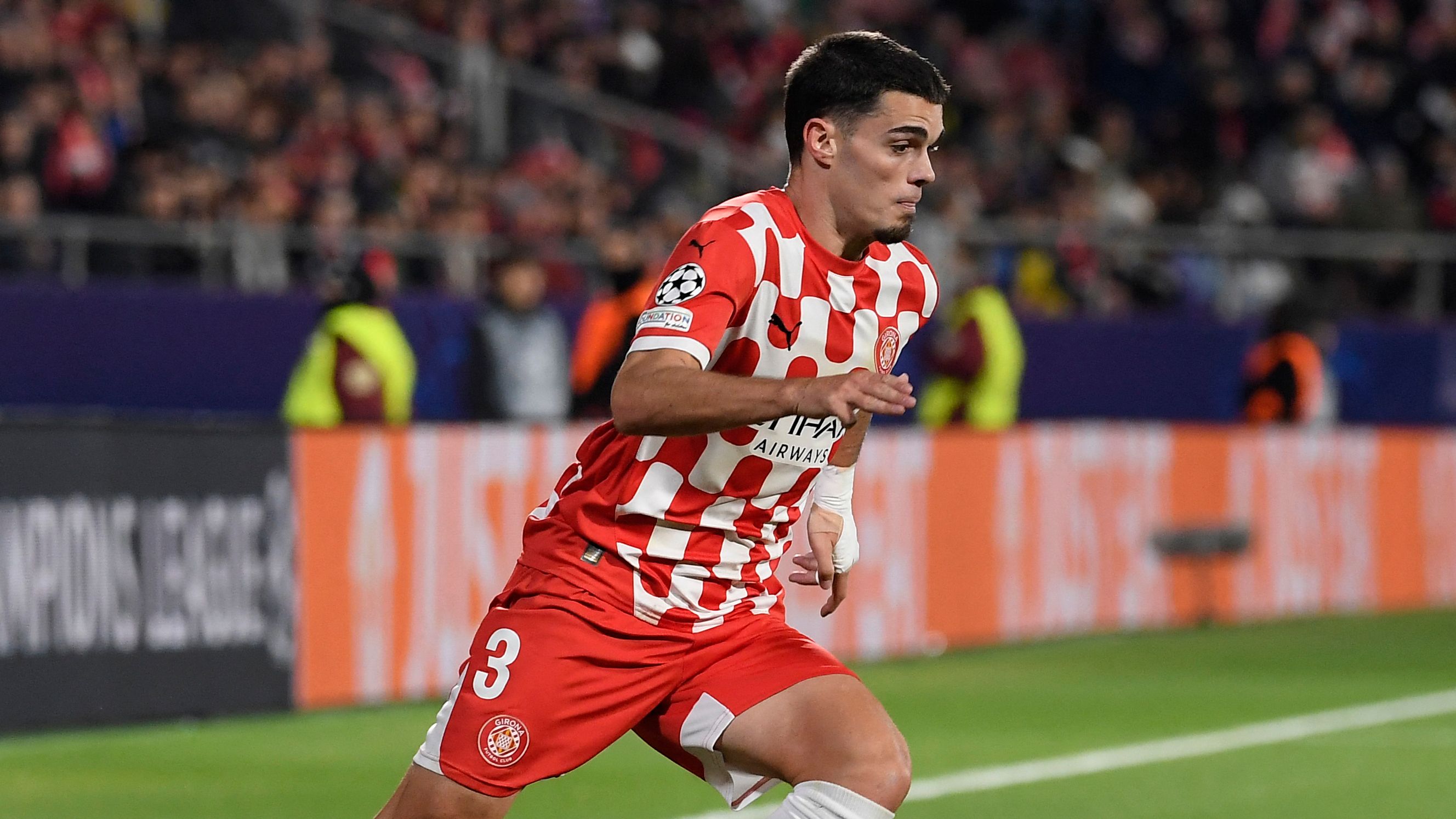 FBL-EUR-C1-GIRONA-LIVERPOOL