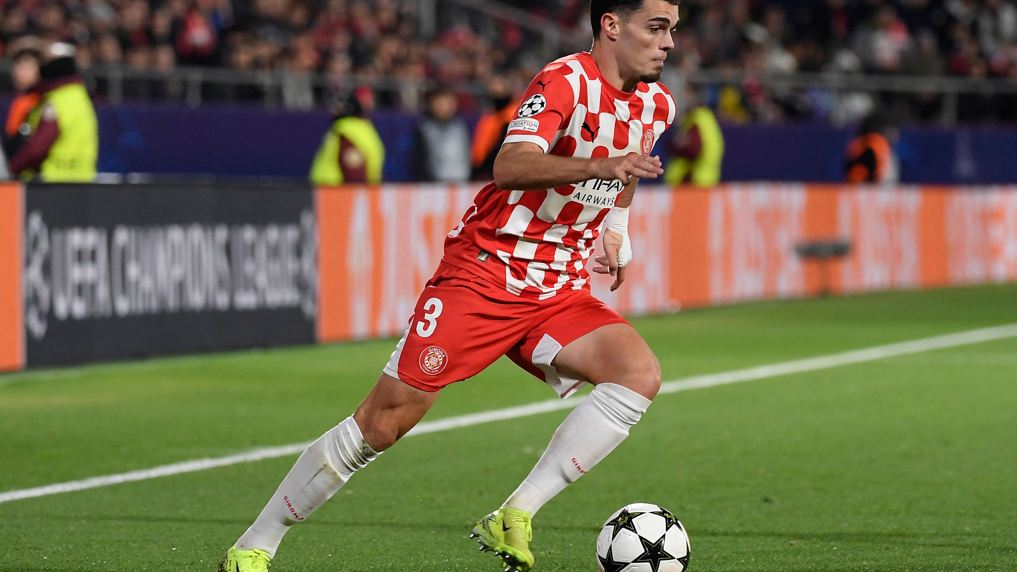 FBL-EUR-C1-GIRONA-LIVERPOOL