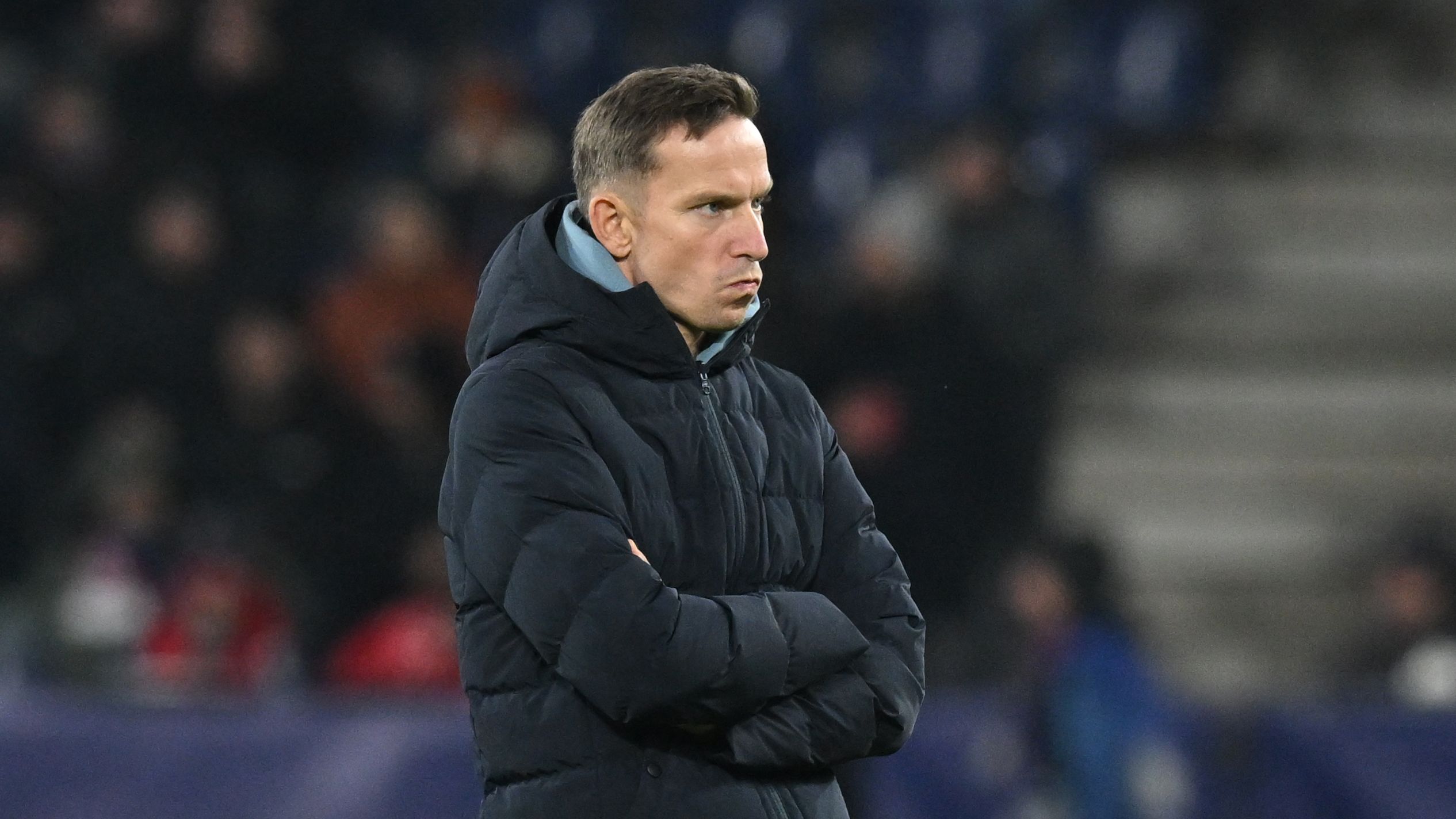 FBL-EUR-C1-SALZBURG-PSG