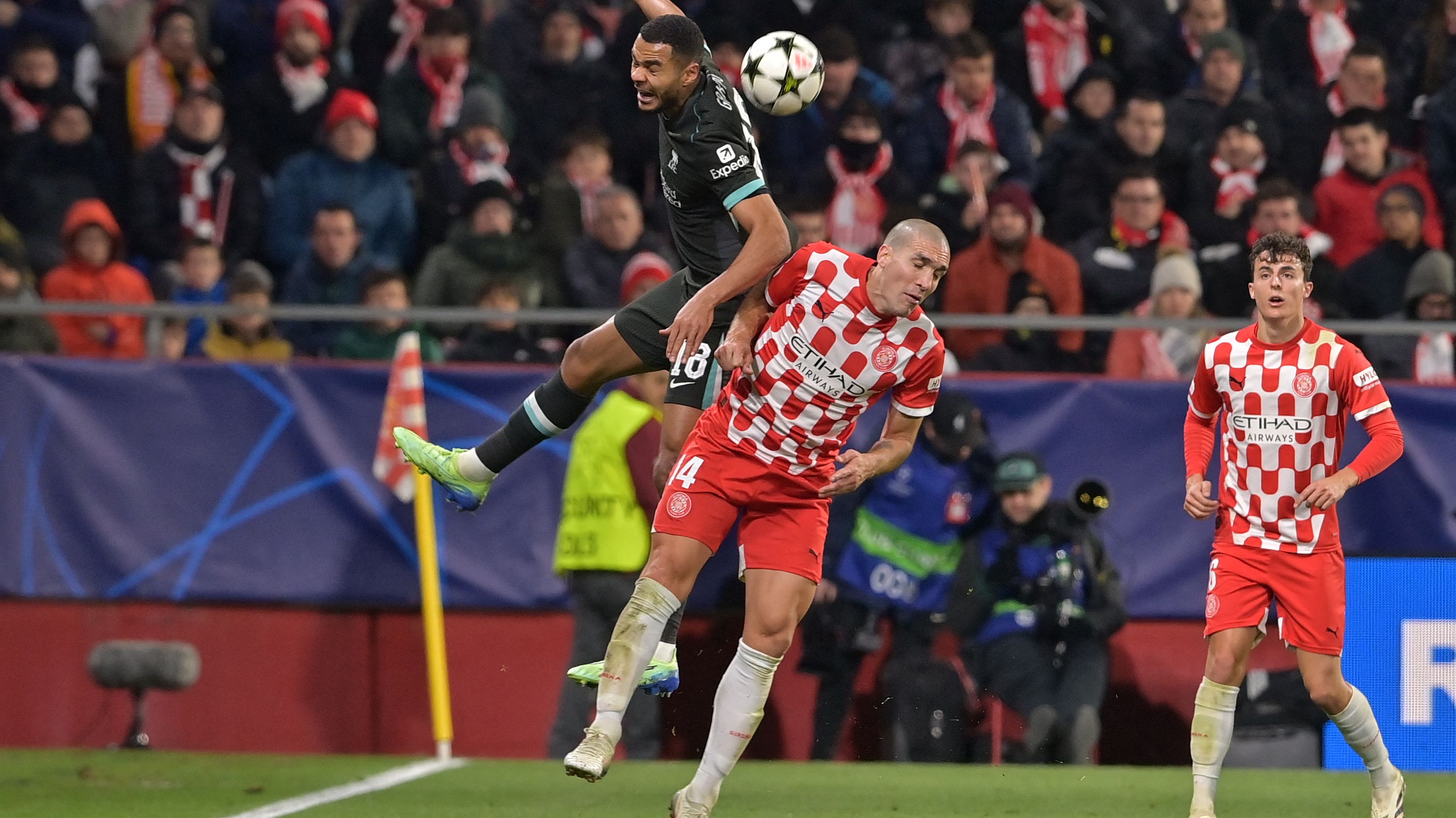 FBL-EUR-C1-GIRONA-LIVERPOOL