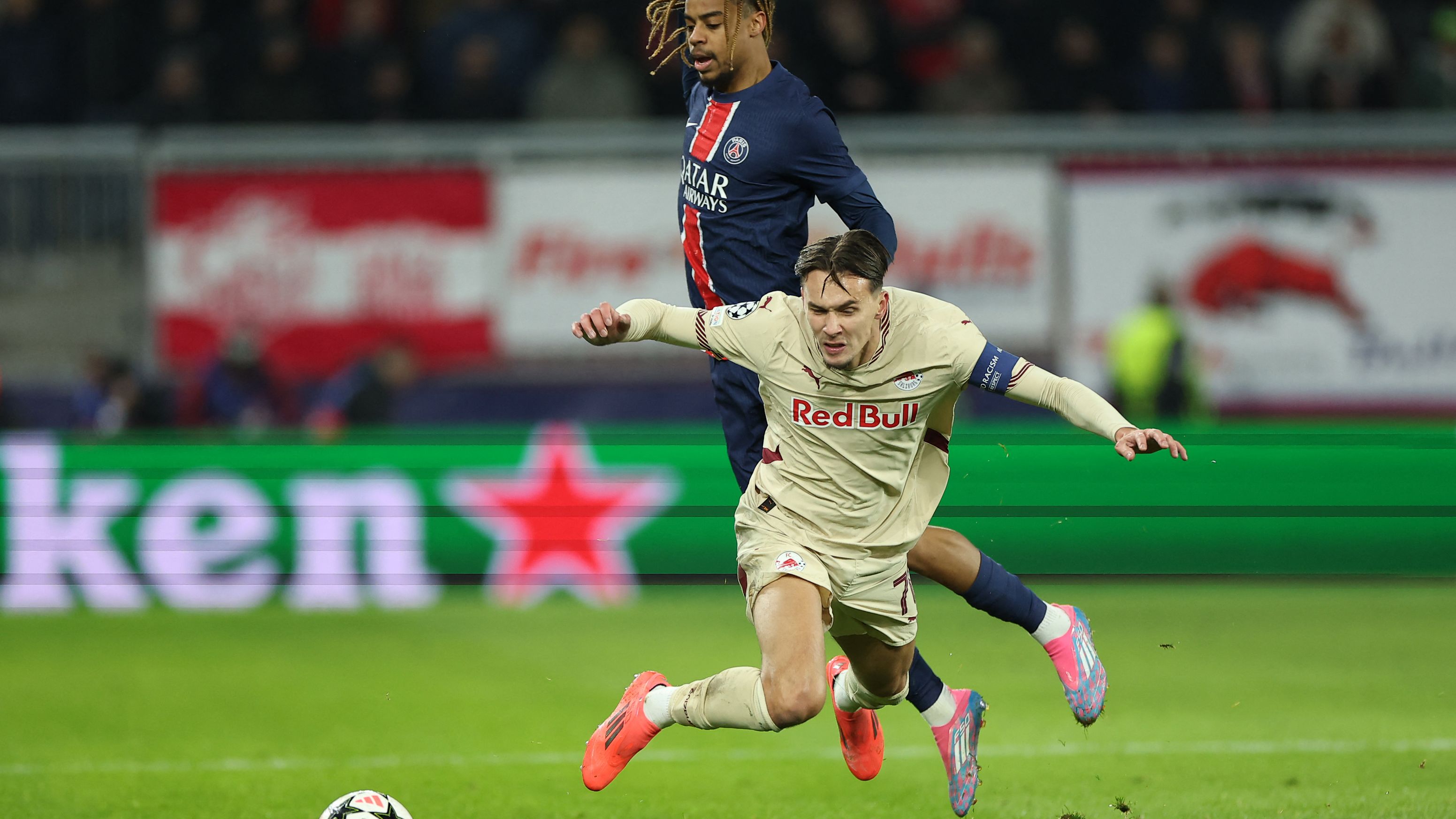 FBL-EUR-C1-SALZBURG-PSG