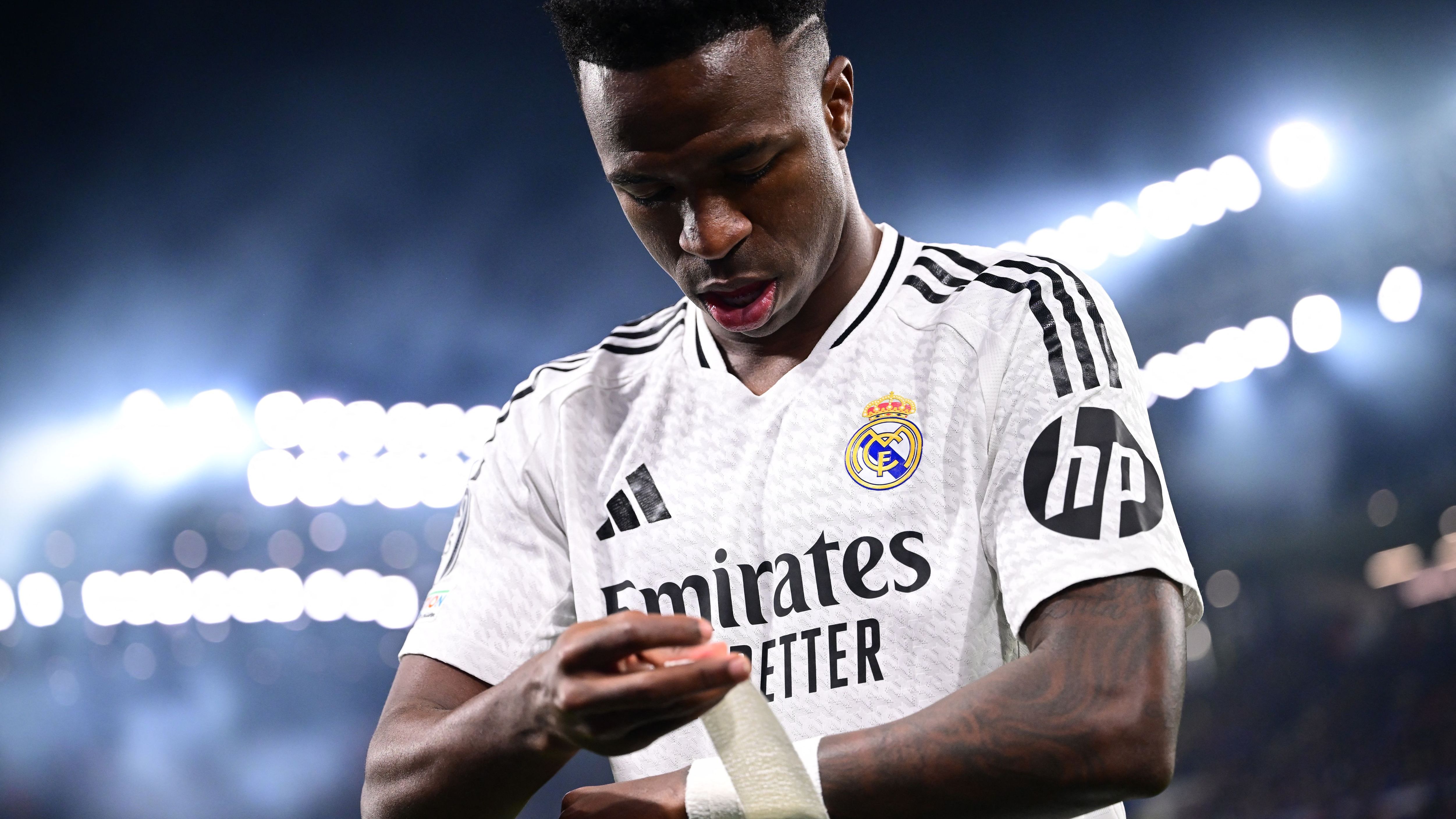 FBL-EUR-C1-ATALANTA-REAL MADRID