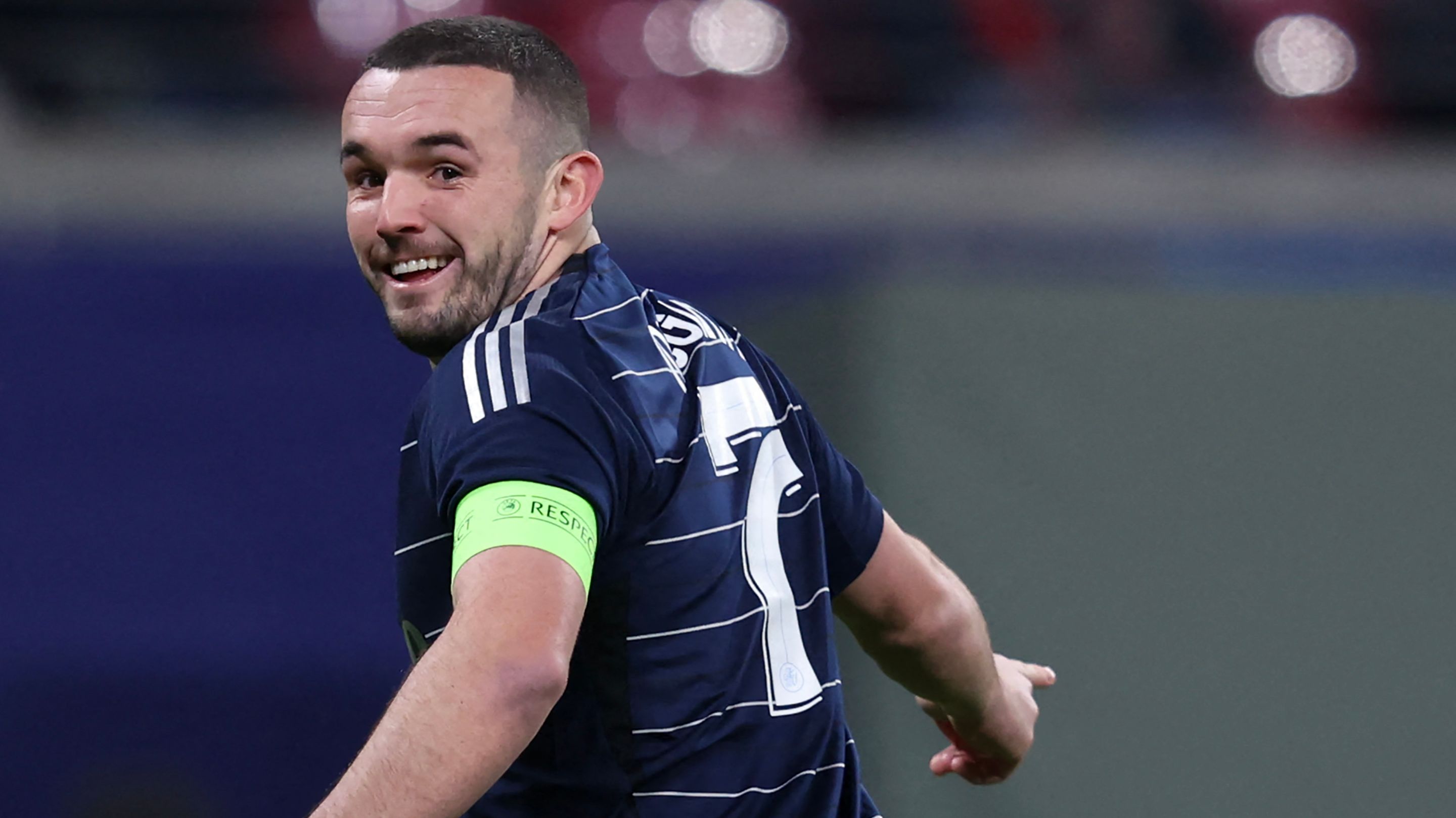 FBL-EUR-C1-RB LEIPZIG-ASTON VILLA