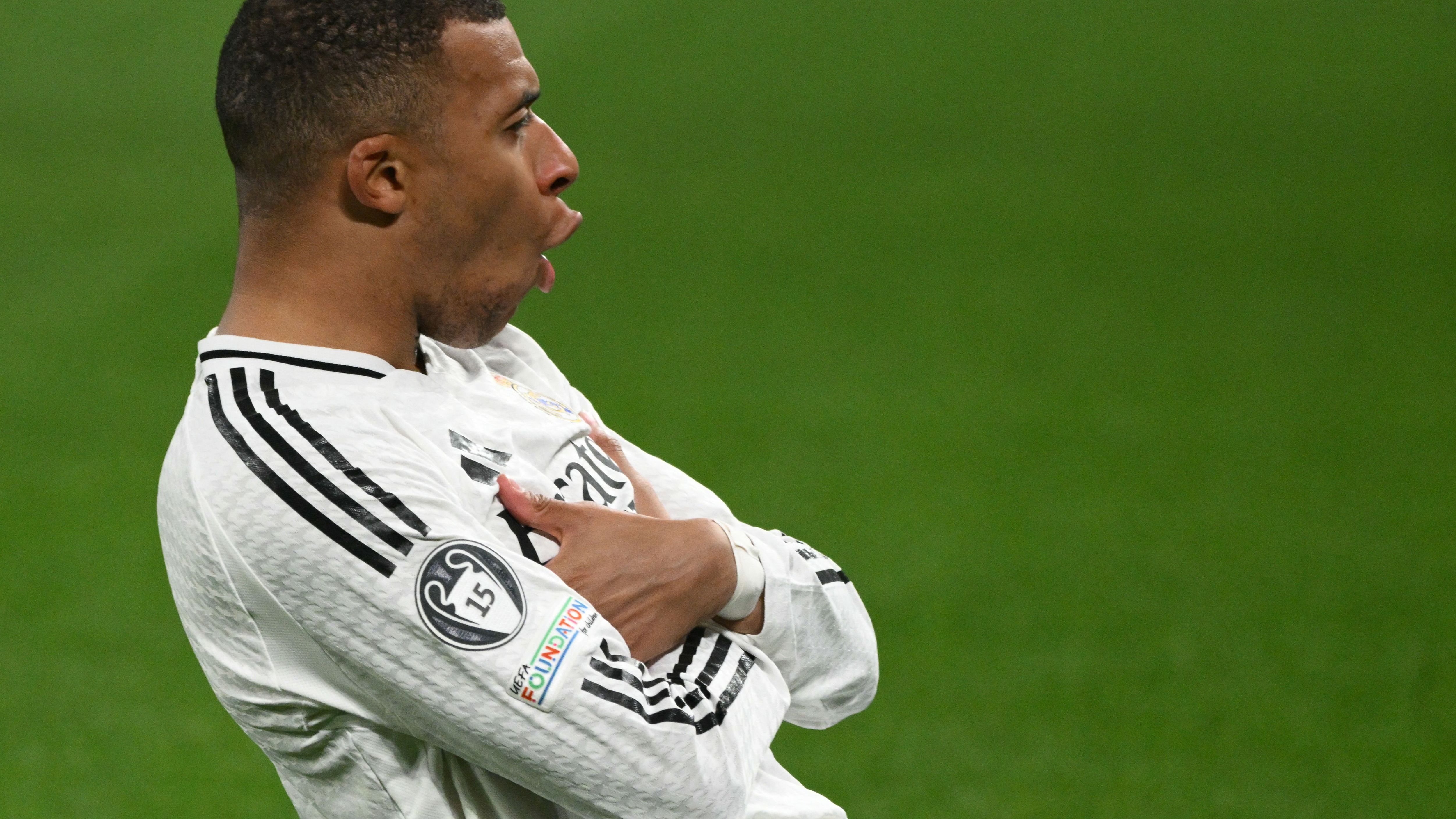 FBL-EUR-C1-ATALANTA-REAL MADRID