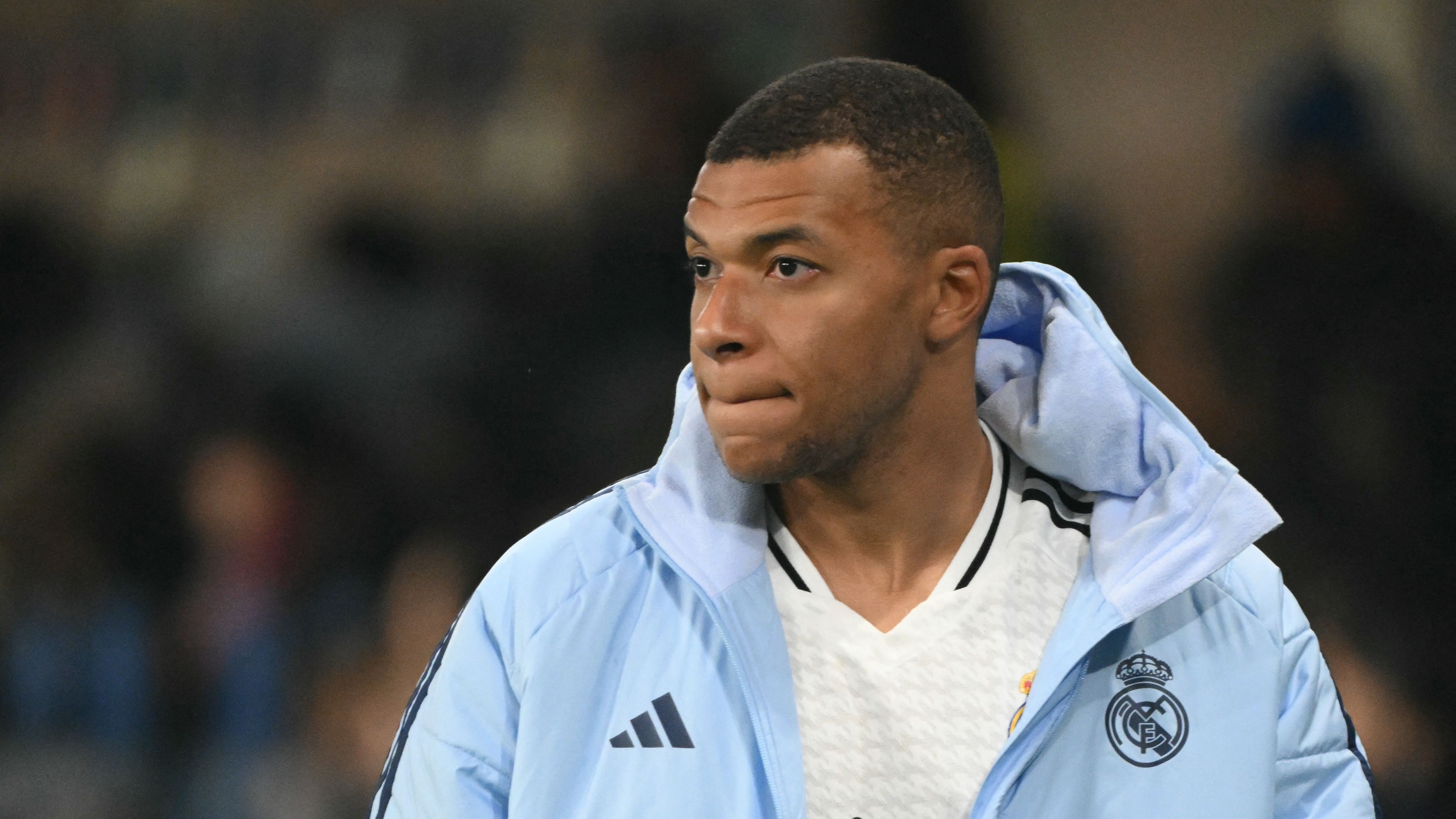 FBL-EUR-C1-ATALANTA-REAL MADRID