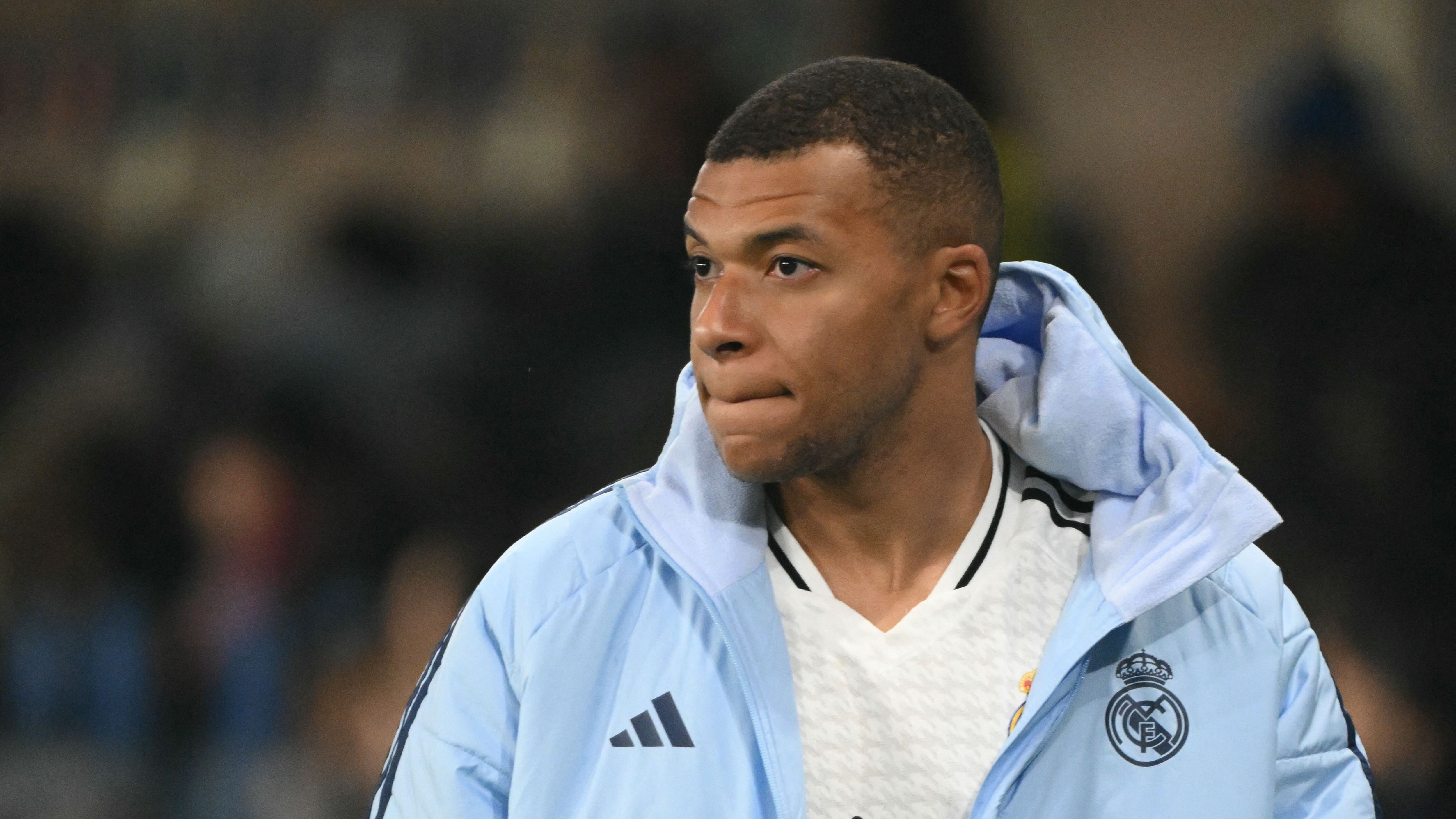 FBL-EUR-C1-ATALANTA-REAL MADRID