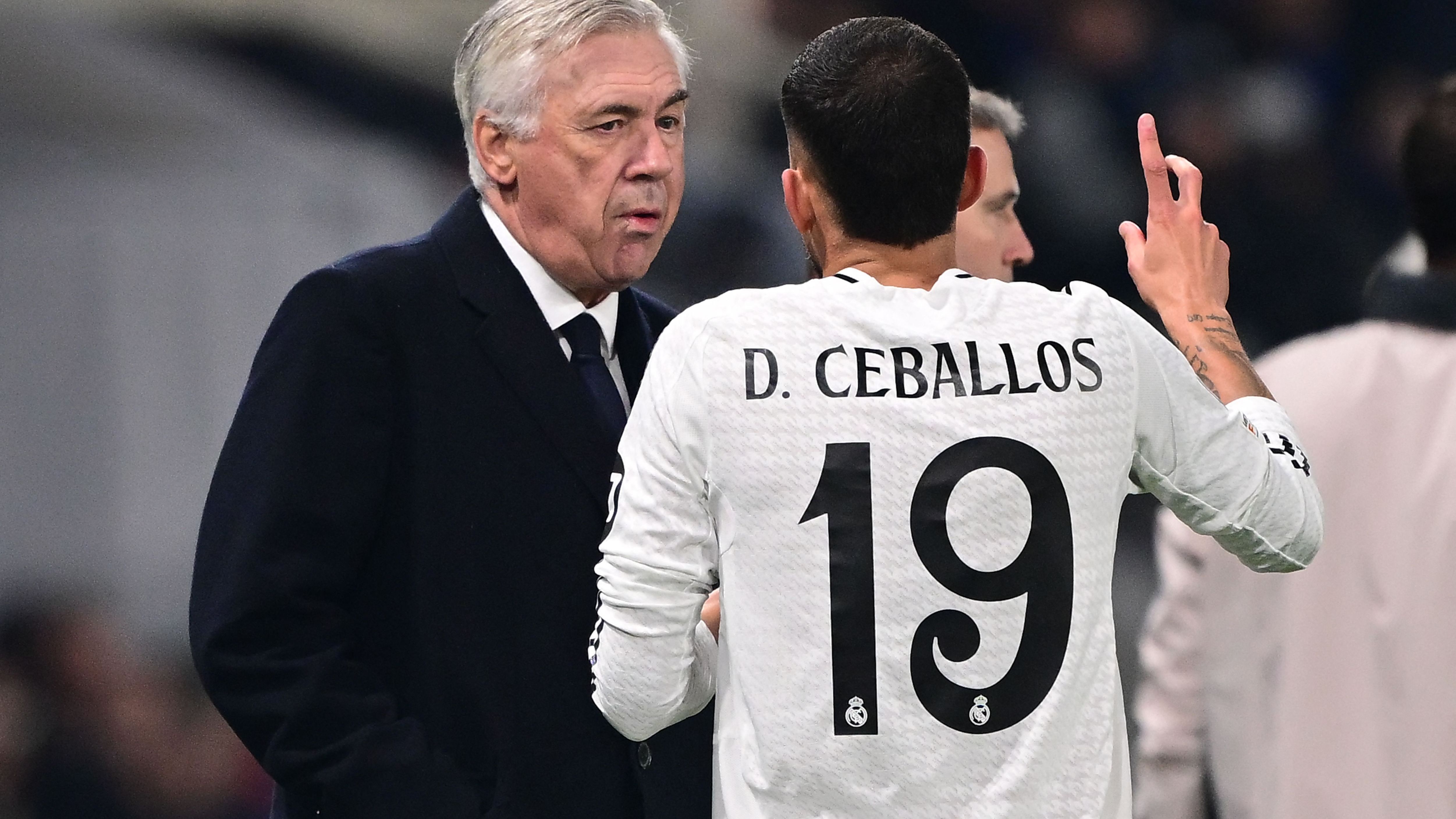 FBL-EUR-C1-ATALANTA-REAL MADRID