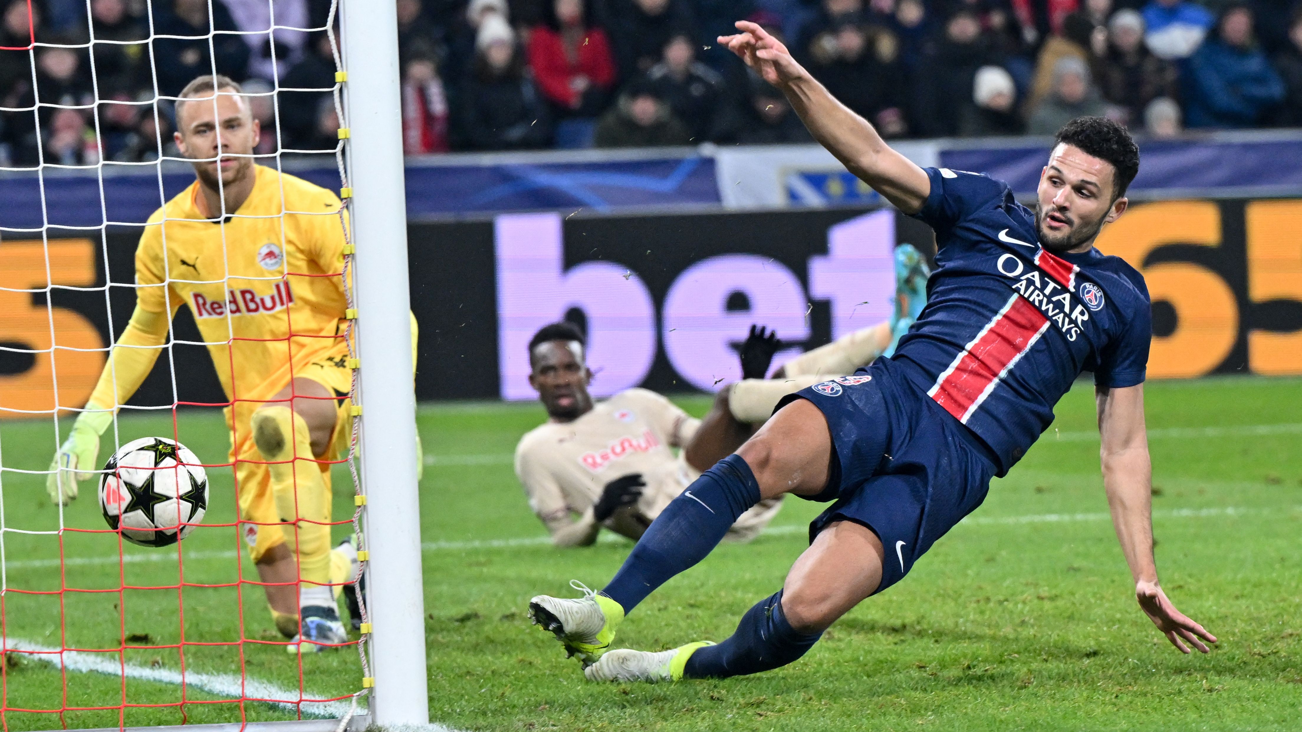 FBL-EUR-C1-SALZBURG-PSG