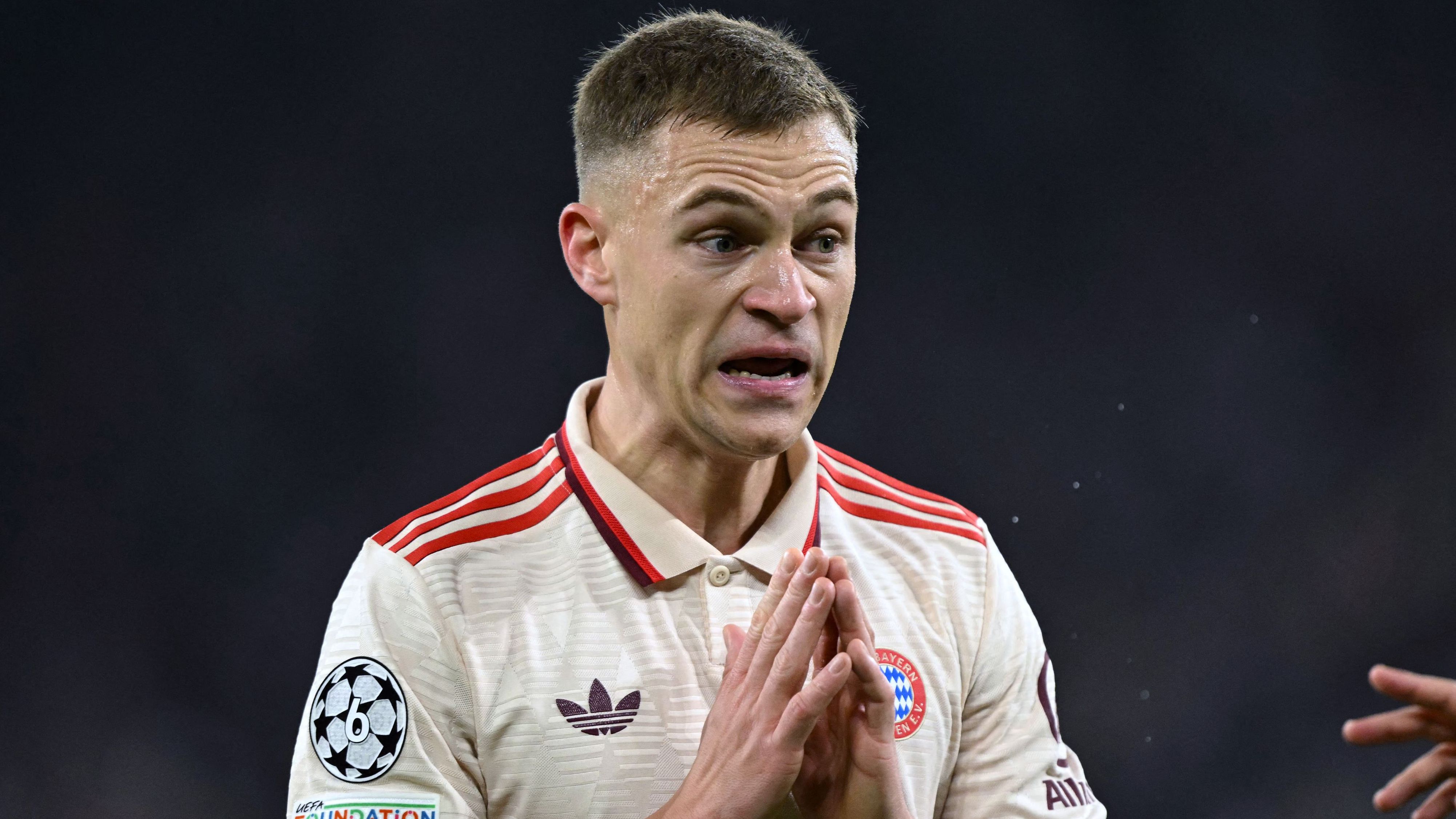 FBL-EUR-C1-SHAKHTAR-BAYERN MUNICH