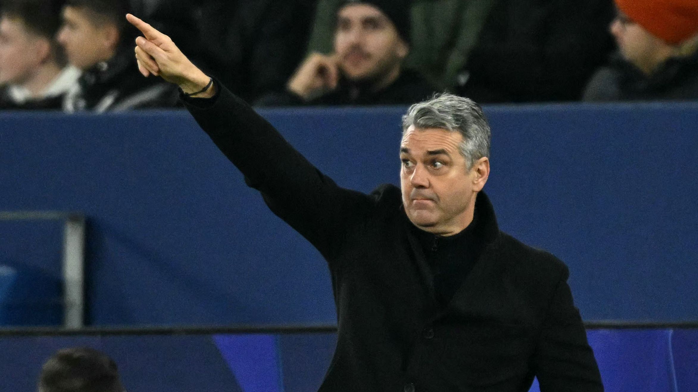 FBL-EUR-C1-SHAKHTAR-BAYERN MUNICH