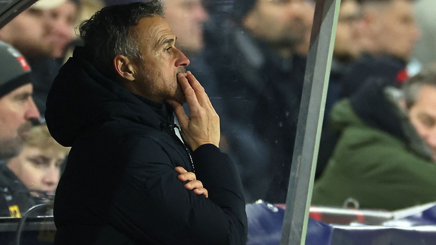 FBL-EUR-C1-SALZBURG-PSG