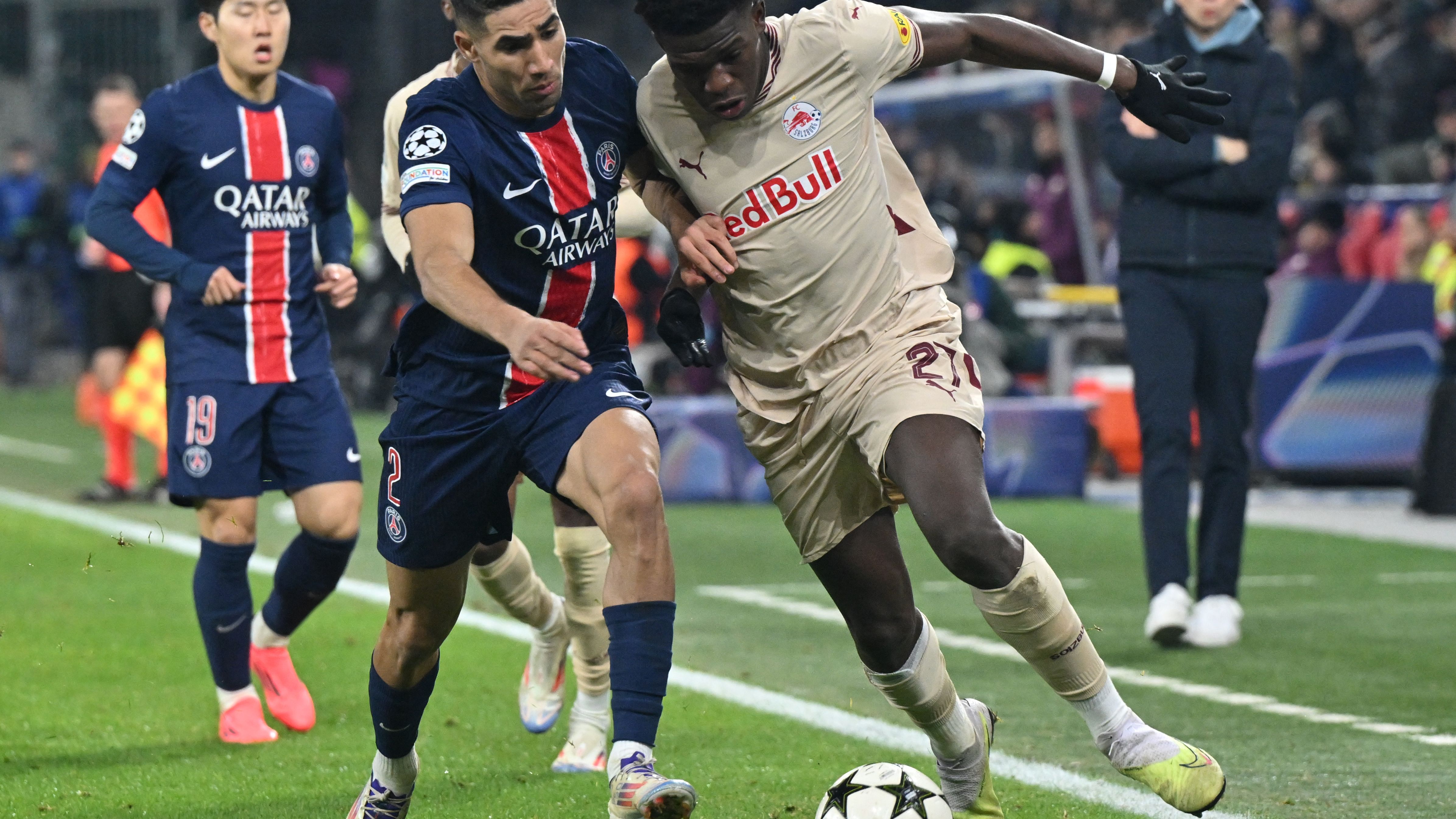 FBL-EUR-C1-SALZBURG-PSG