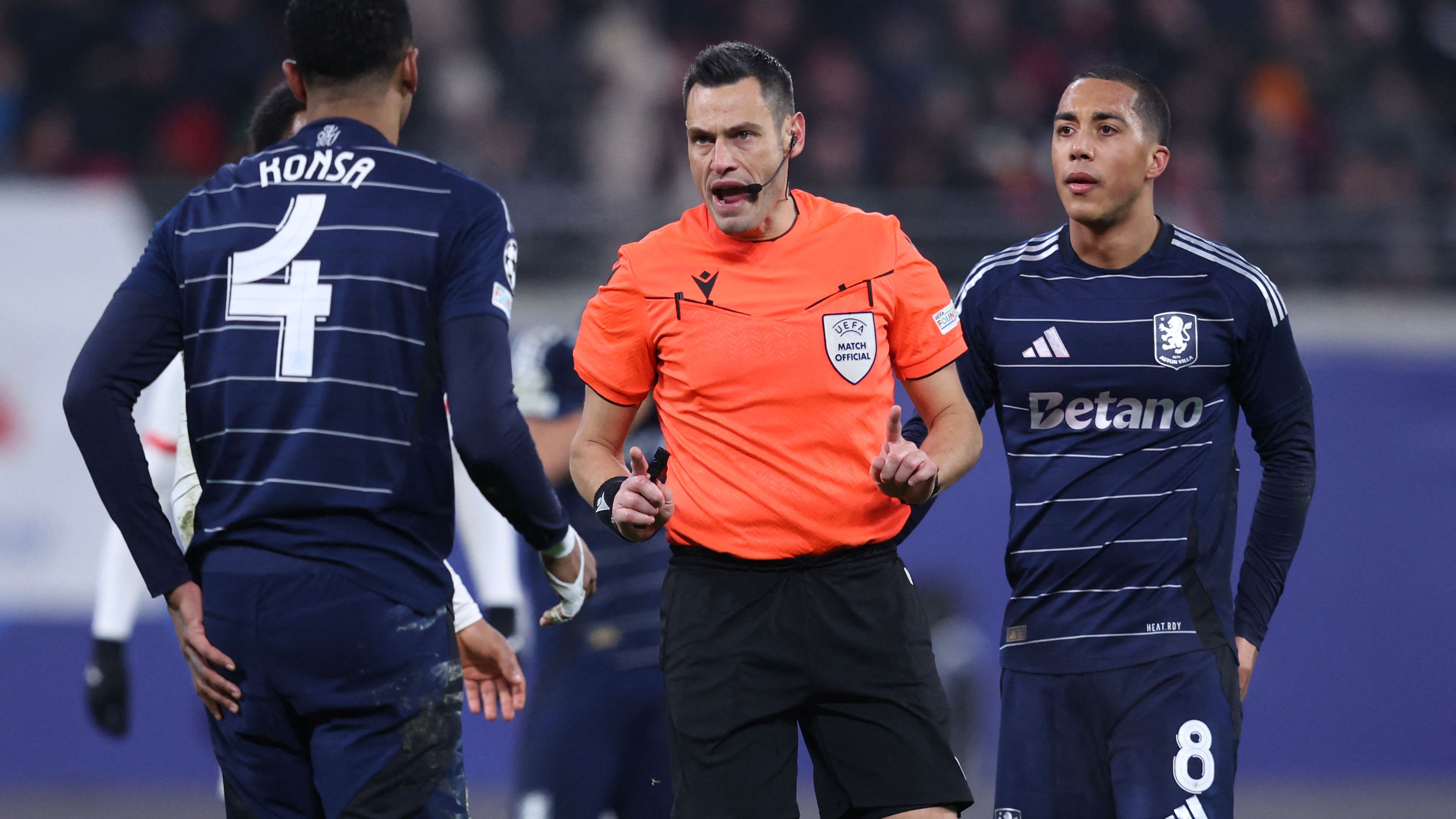 FBL-EUR-C1-RB LEIPZIG-ASTON VILLA