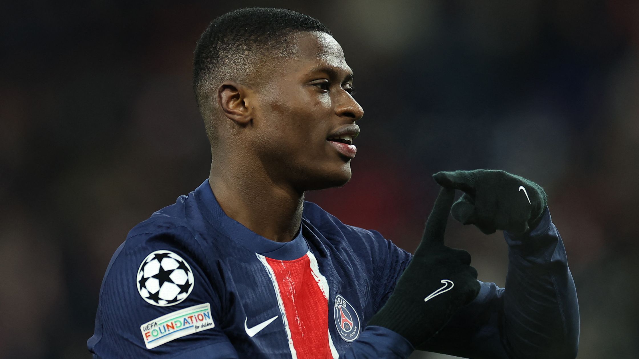 FBL-EUR-C1-SALZBURG-PSG