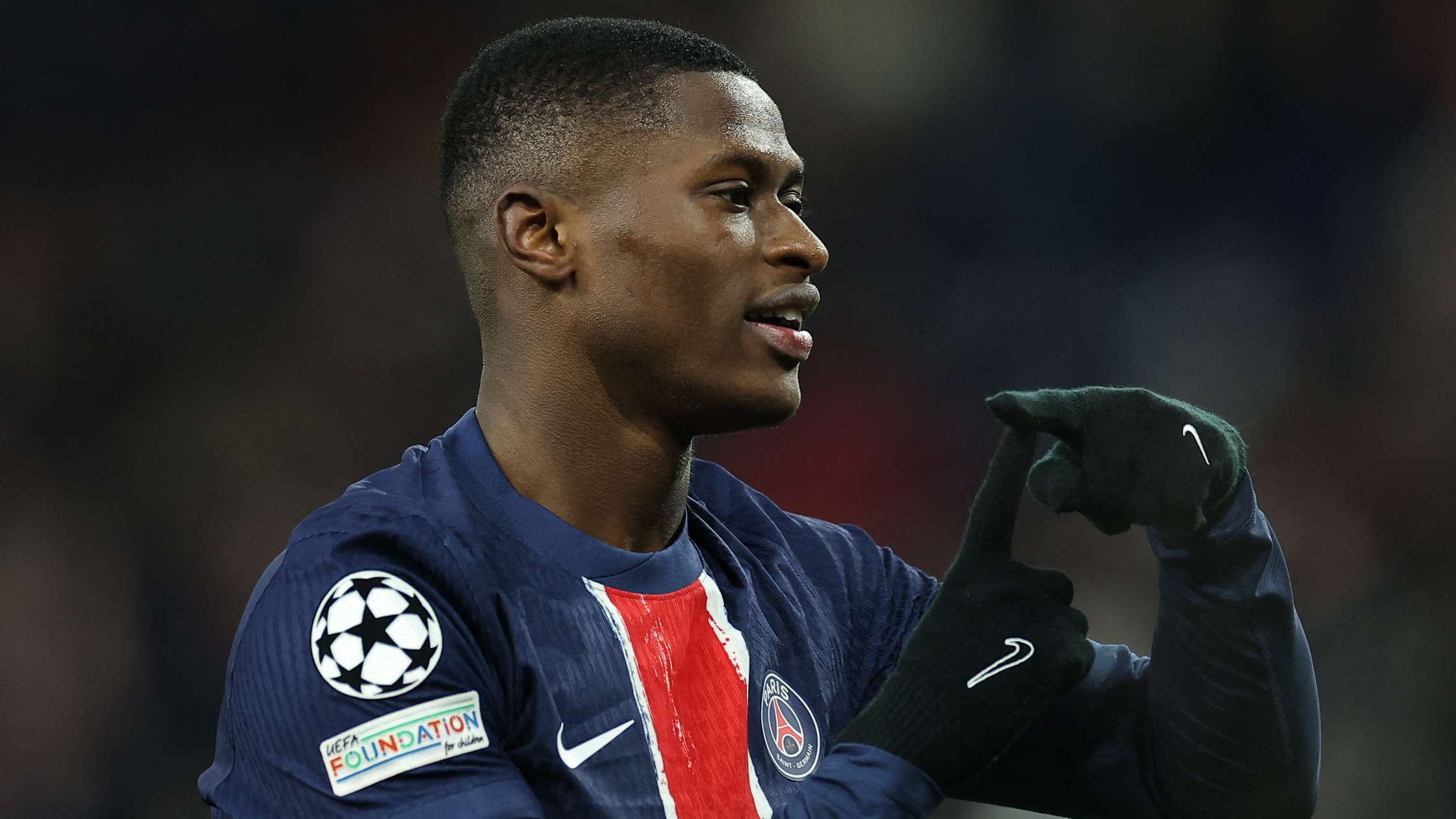 FBL-EUR-C1-SALZBURG-PSG