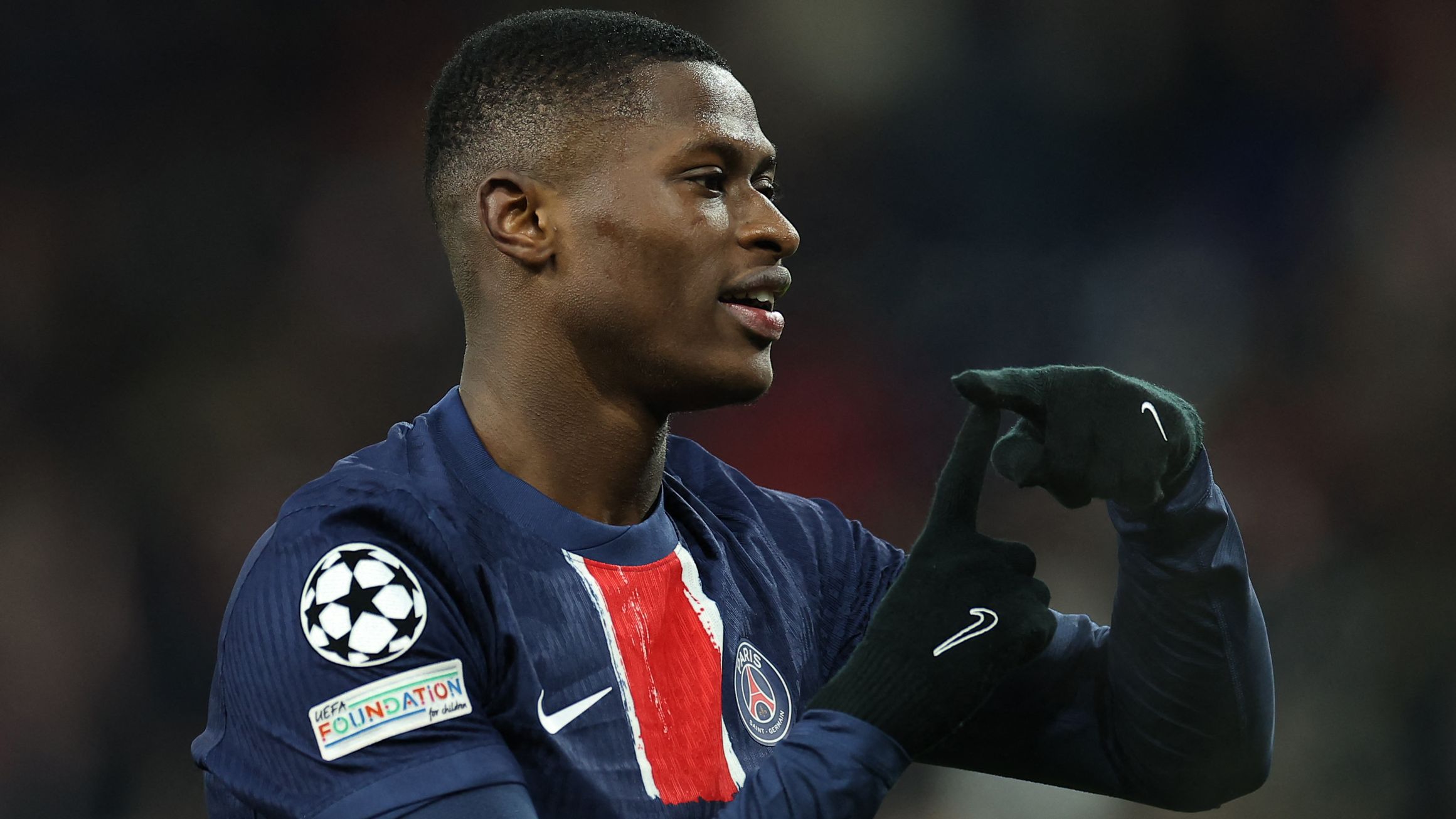 FBL-EUR-C1-SALZBURG-PSG