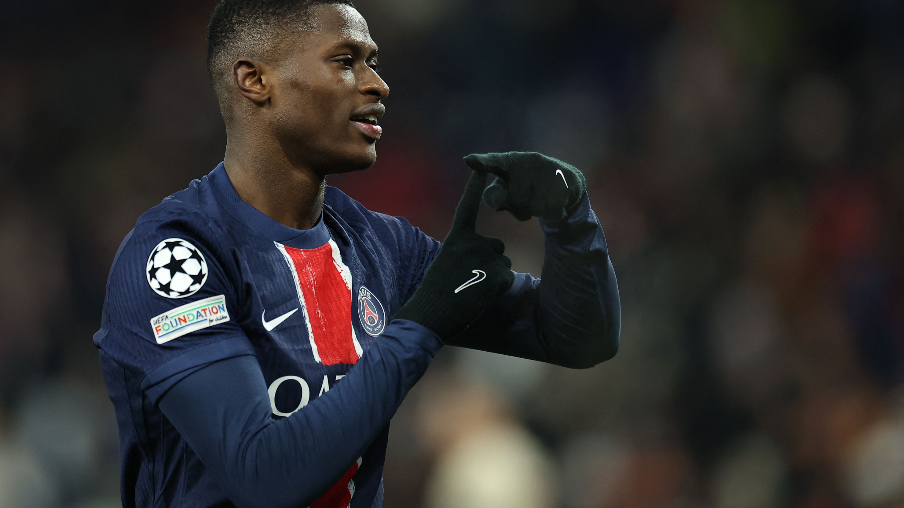 FBL-EUR-C1-SALZBURG-PSG