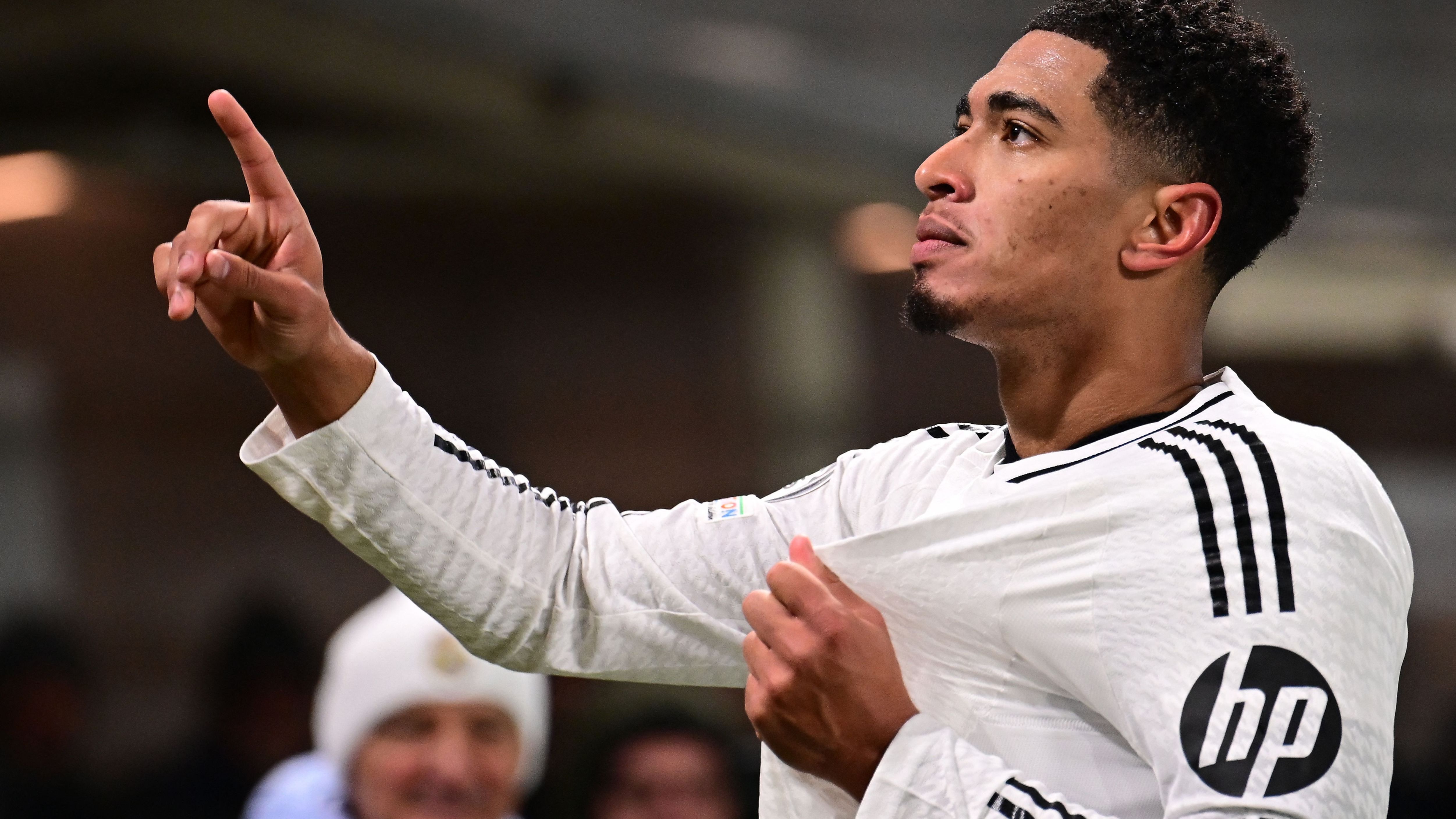 FBL-EUR-C1-ATALANTA-REAL MADRID