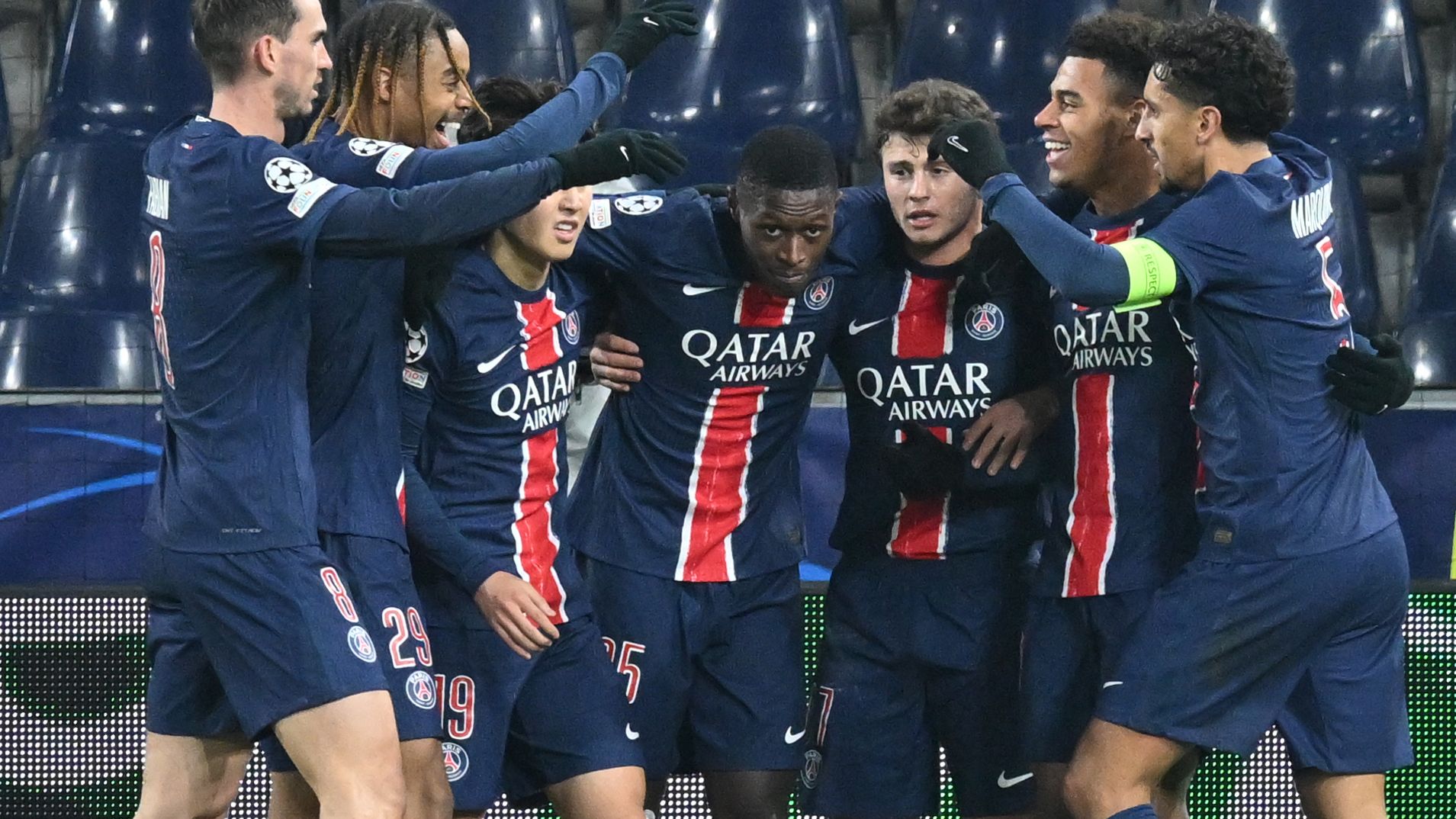 FBL-EUR-C1-SALZBURG-PSG