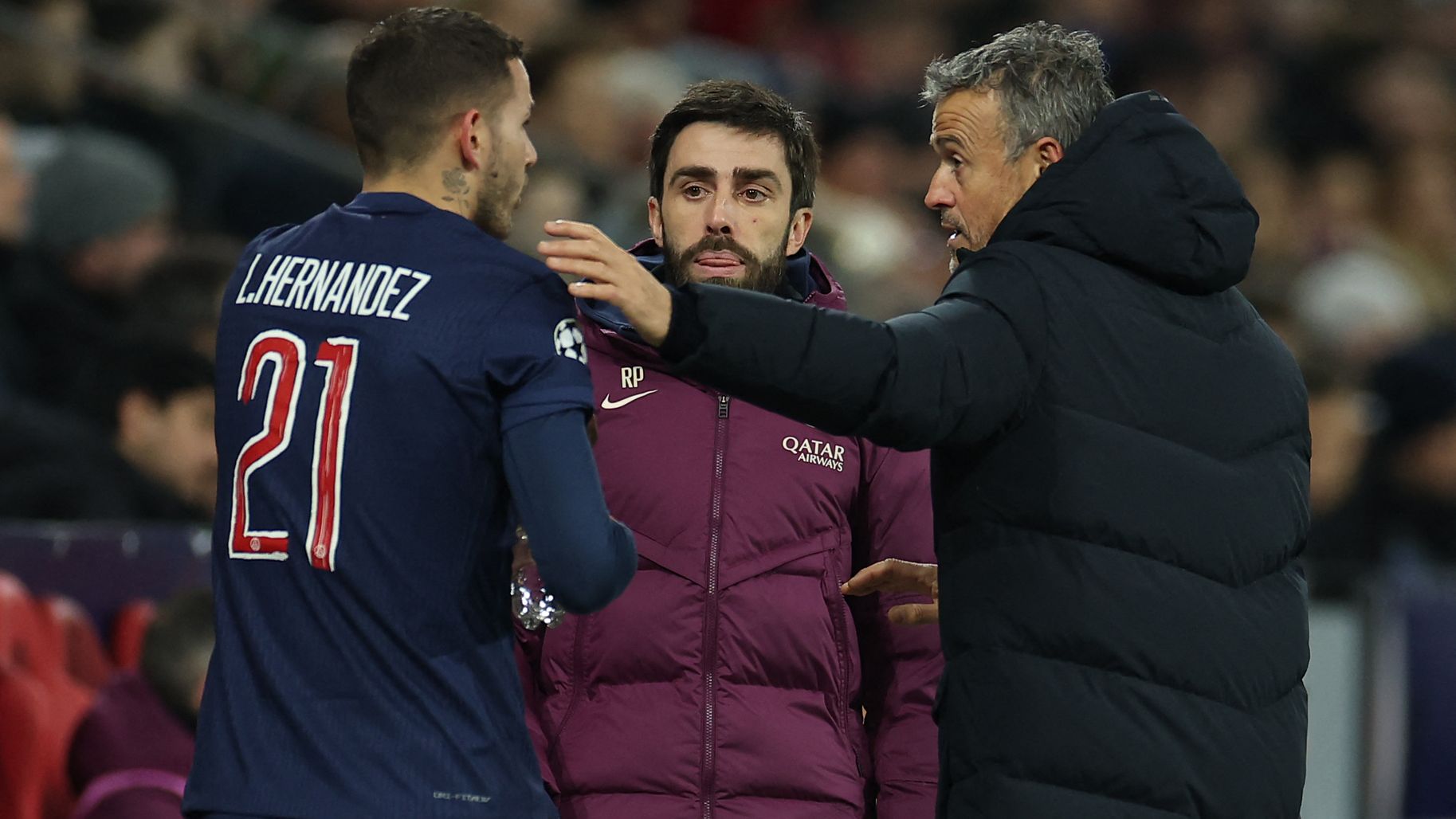 FBL-EUR-C1-SALZBURG-PSG