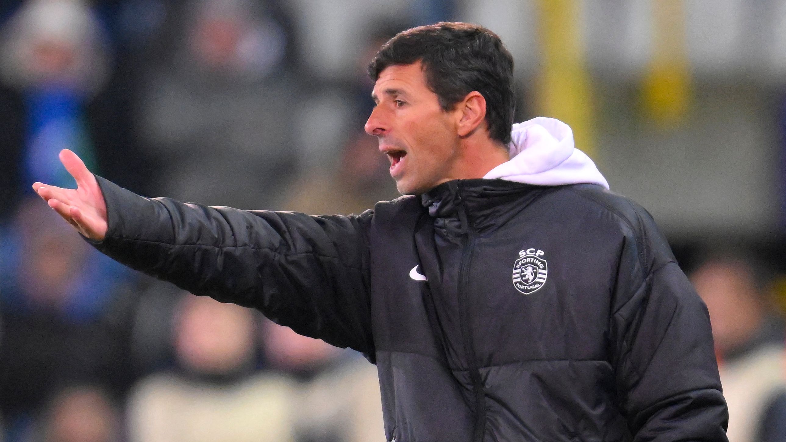 FBL-EUR-C1-BRUGGE-SPORTING